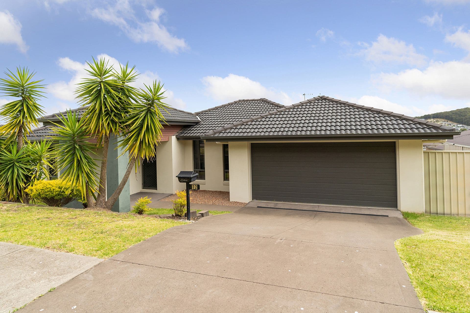 12 Ayes Avenue, Cameron Park, NSW, 2285, Cameron Park - Thumbnail 2
