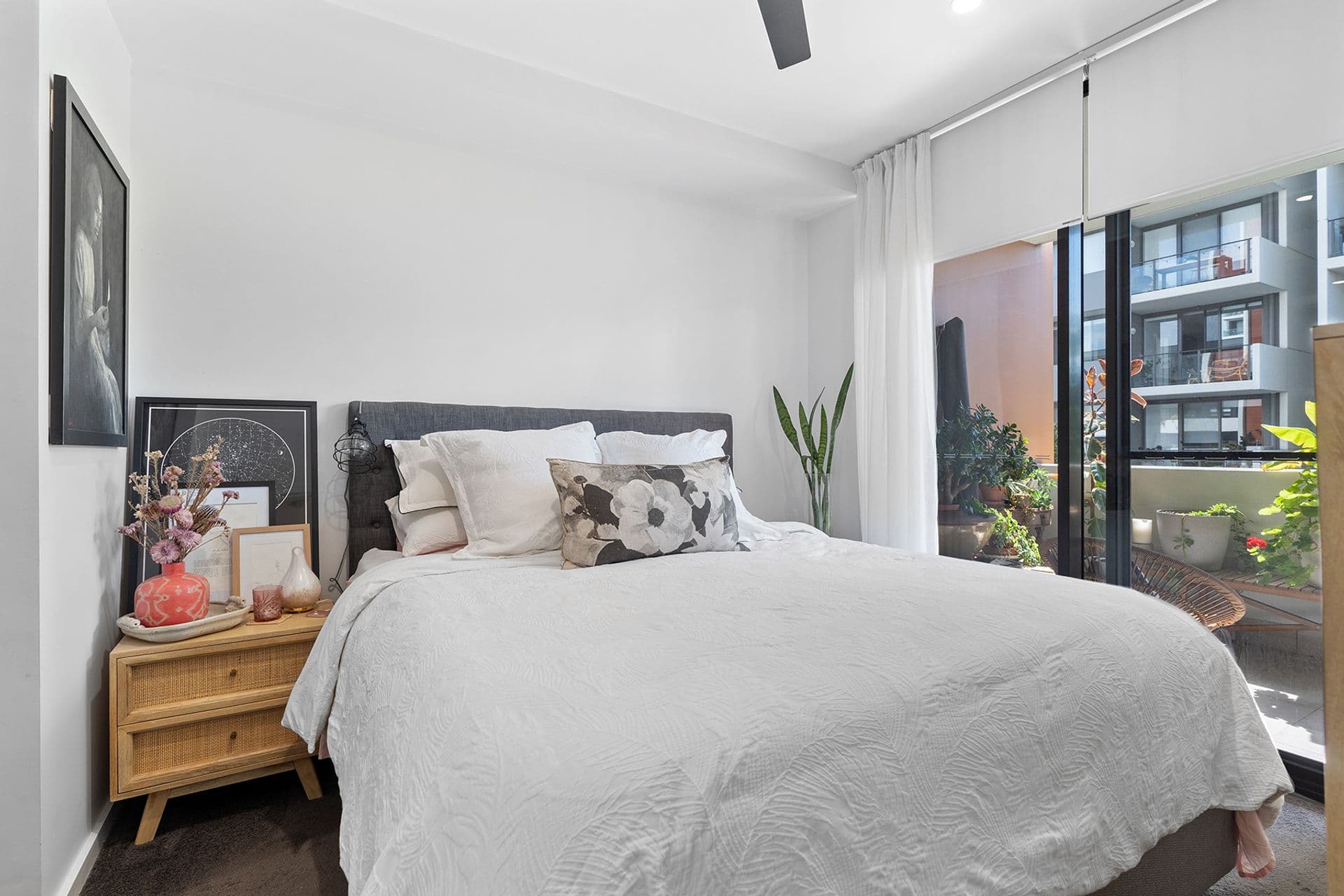 406/9 Station Street, Wickham, NSW, 2293, Wickham - Thumbnail 5