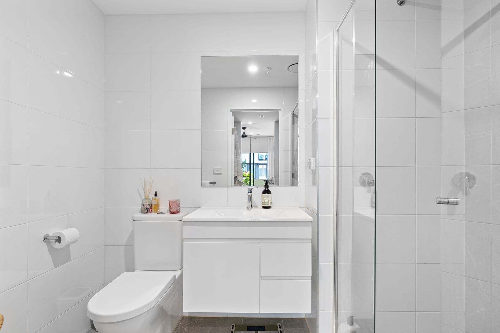 406/9 Station Street, Wickham, NSW, 2293, Wickham - Thumbnail 6