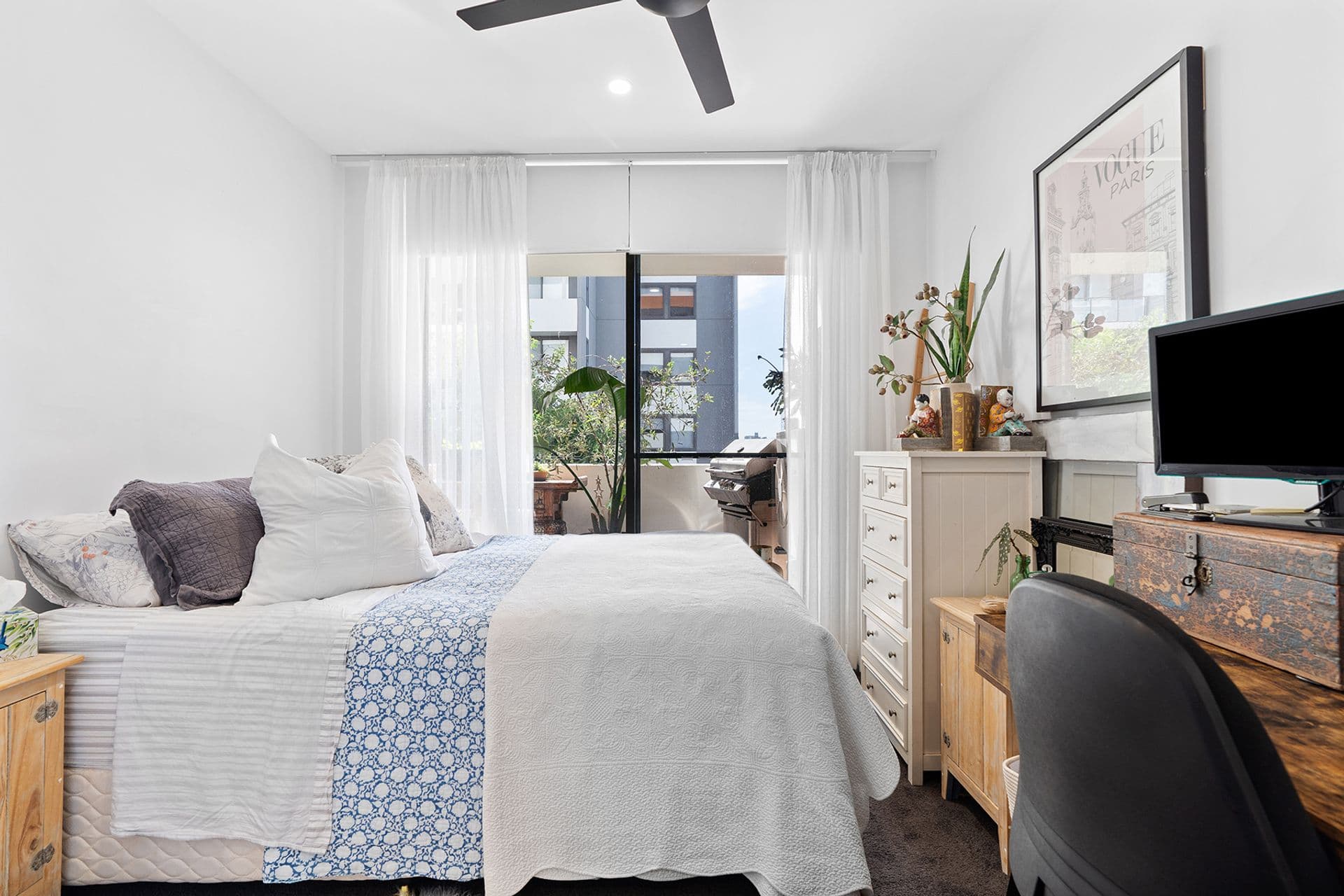 406/9 Station Street, Wickham, NSW, 2293, Wickham - Thumbnail 7