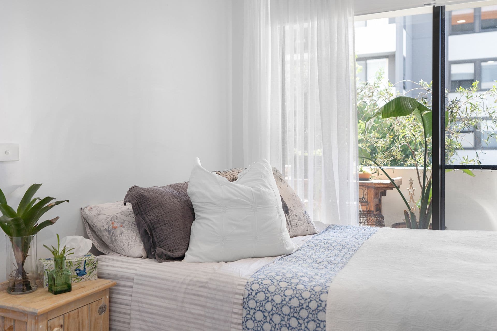 406/9 Station Street, Wickham, NSW, 2293, Wickham - Thumbnail 8