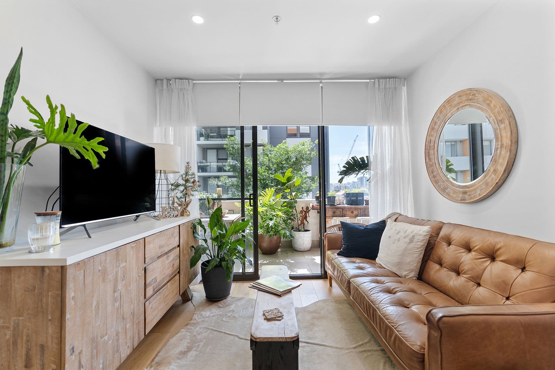 406/9 Station Street, Wickham, NSW, 2293, Wickham - Thumbnail 2