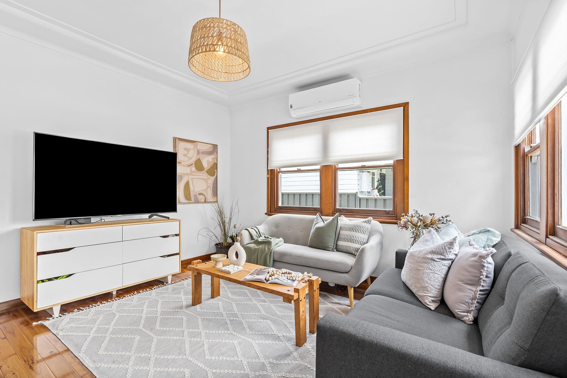 15 Fletcher Street, Adamstown, NSW, 2289, Adamstown - Thumbnail 5