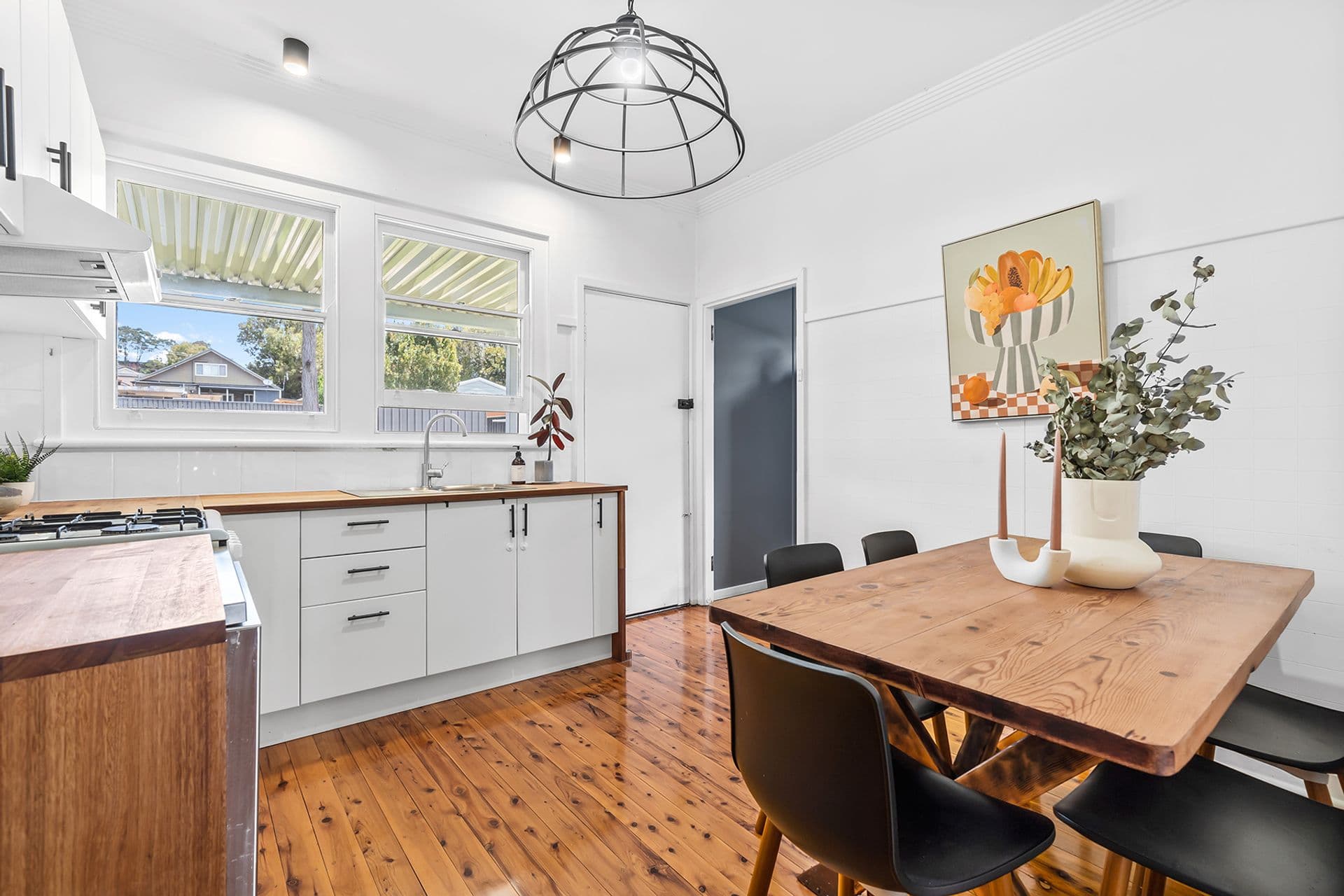 15 Fletcher Street, Adamstown, NSW, 2289, Adamstown - Thumbnail 3