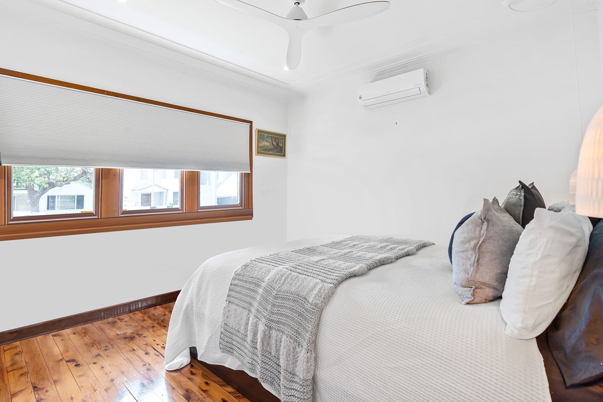 15 Fletcher Street, Adamstown, NSW, 2289, Adamstown - Thumbnail 7