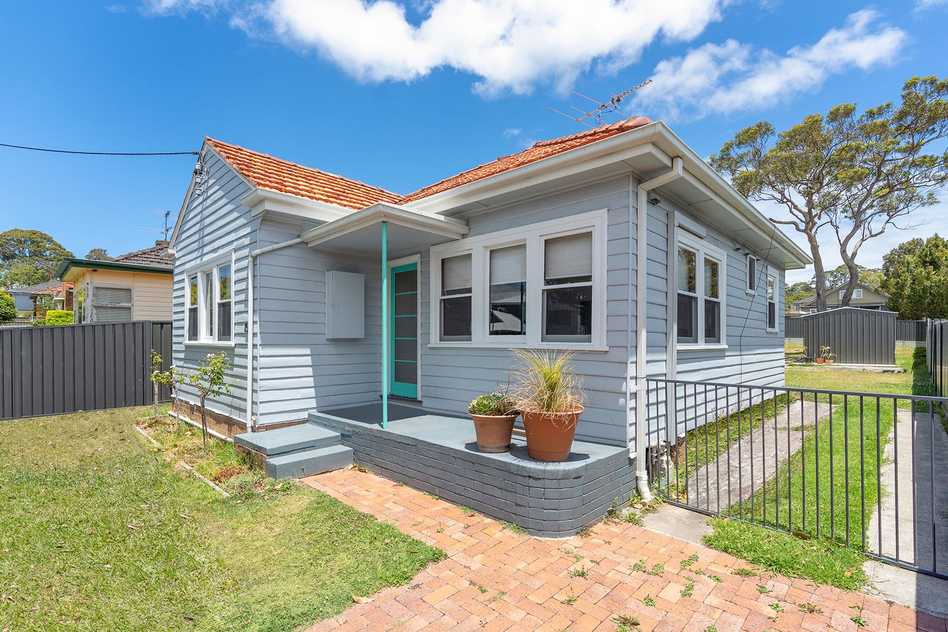 15 Fletcher Street, Adamstown, NSW, 2289, Adamstown - Thumbnail 2