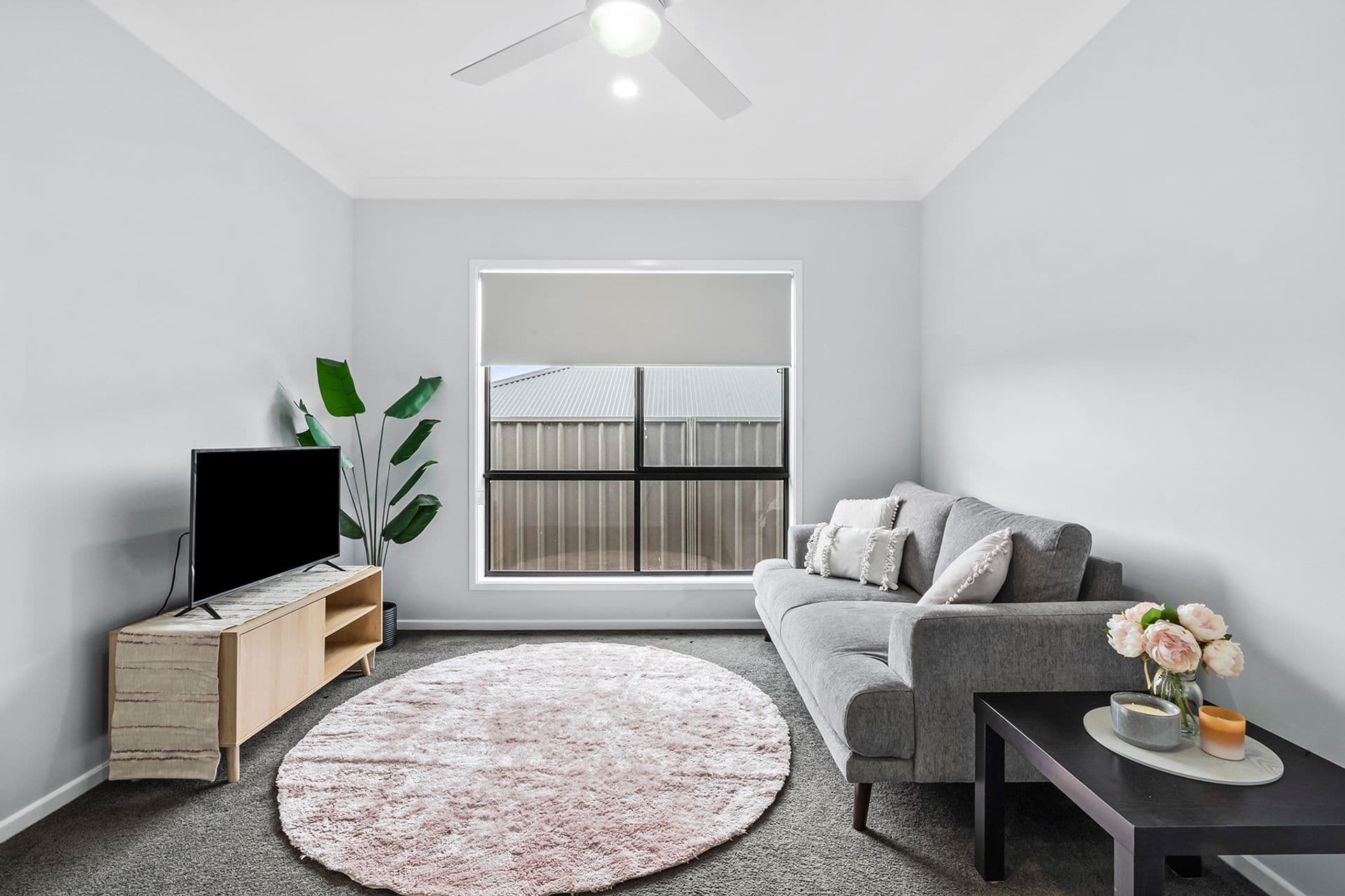 18 Odette Street, Cameron Park, NSW, 2285, Cameron Park - Thumbnail 3