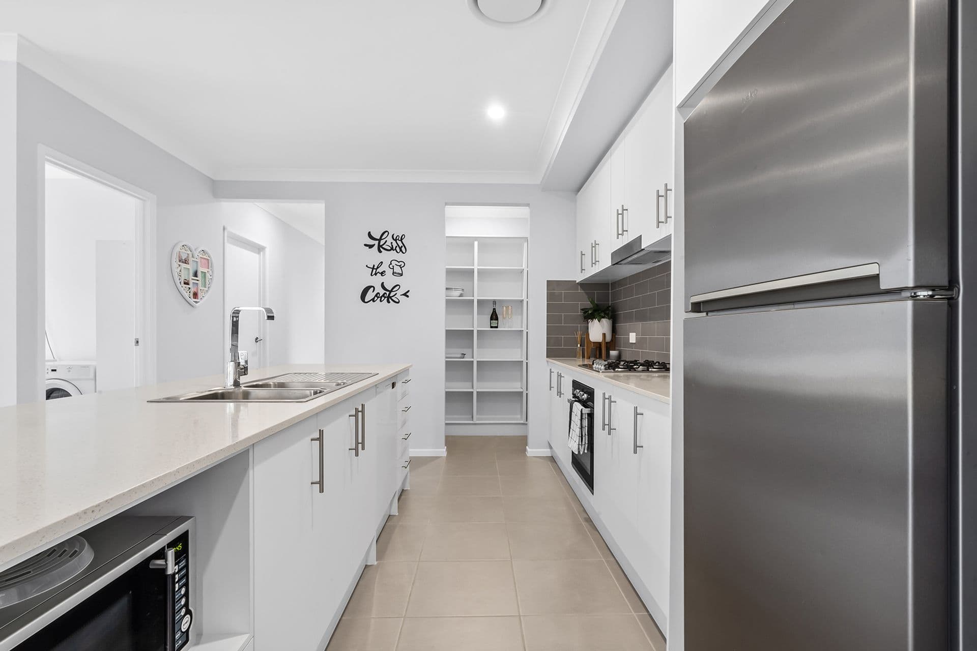 18 Odette Street, Cameron Park, NSW, 2285, Cameron Park - Thumbnail 5