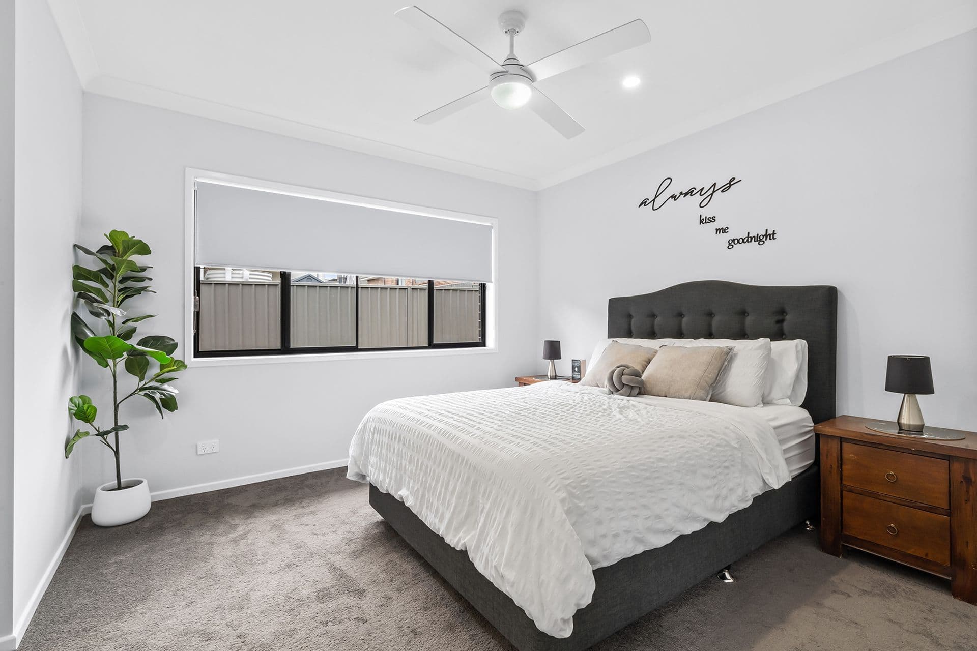 18 Odette Street, Cameron Park, NSW, 2285, Cameron Park - Thumbnail 6