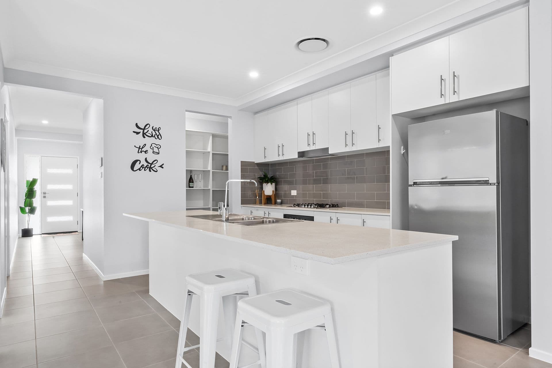 18 Odette Street, Cameron Park, NSW, 2285, Cameron Park - Thumbnail 4
