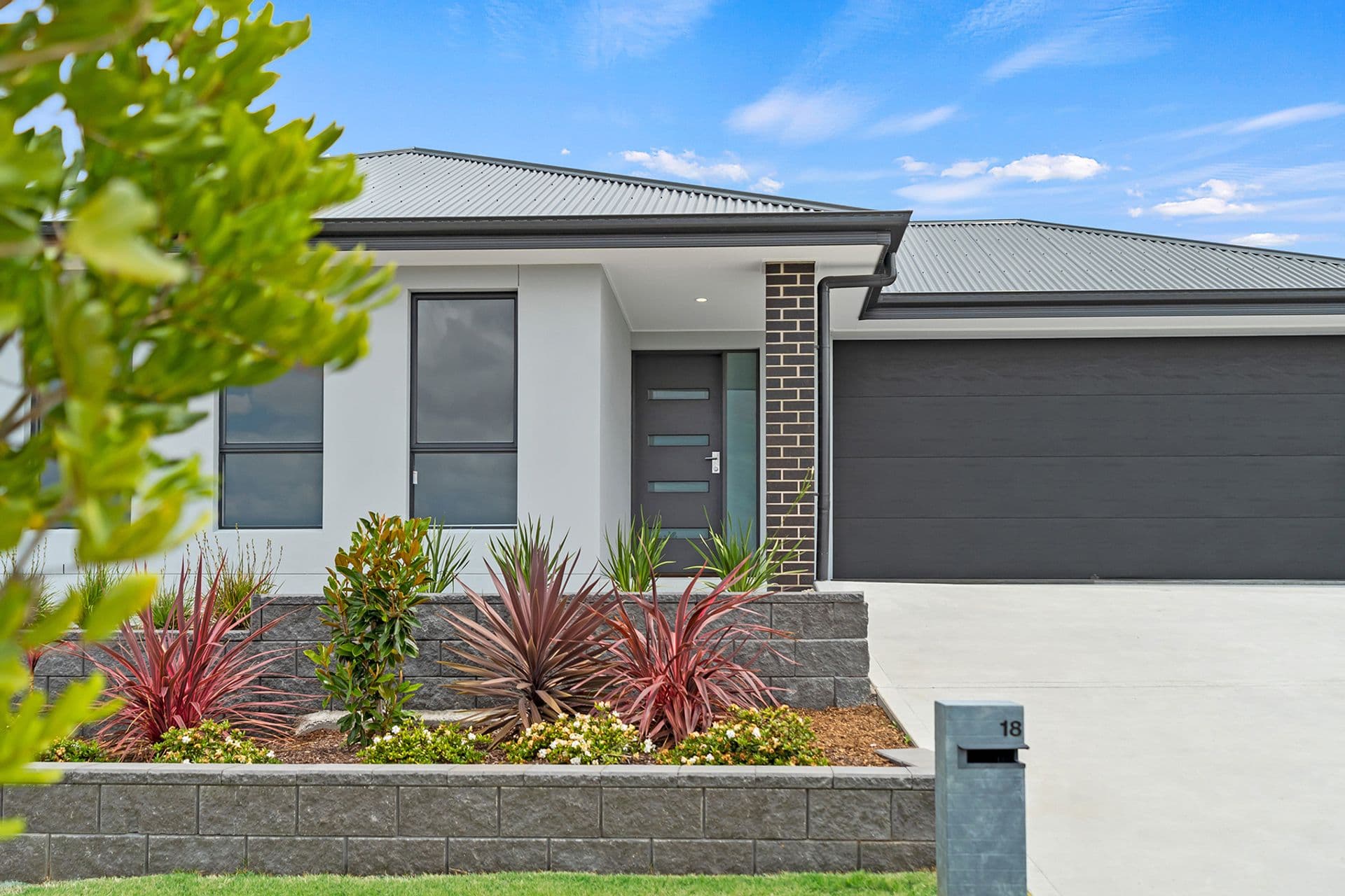 18 Odette Street, Cameron Park, NSW, 2285, Cameron Park - Thumbnail 2