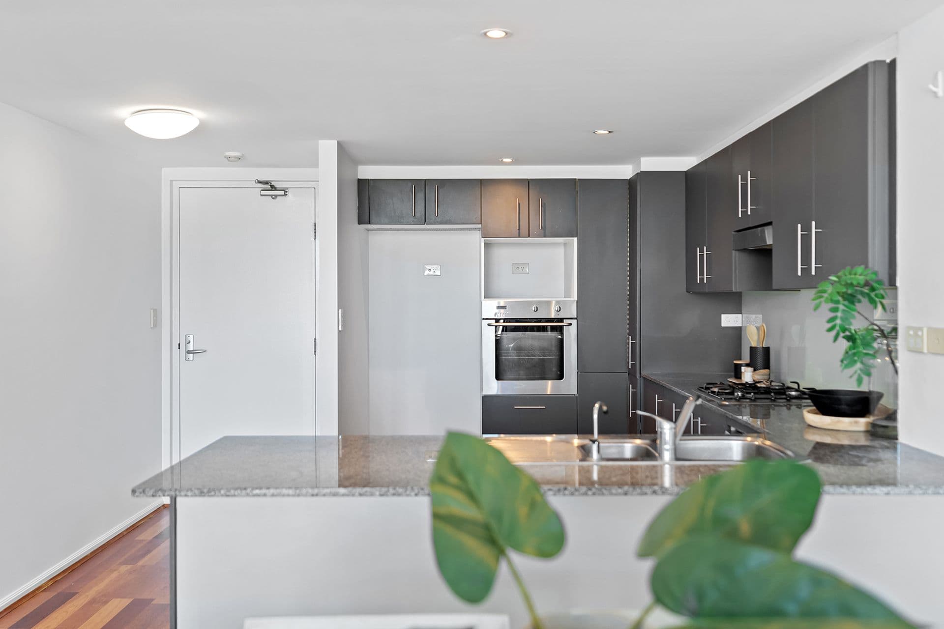 602/328 King Street, Newcastle, NSW, 2300, Newcastle - Thumbnail 3