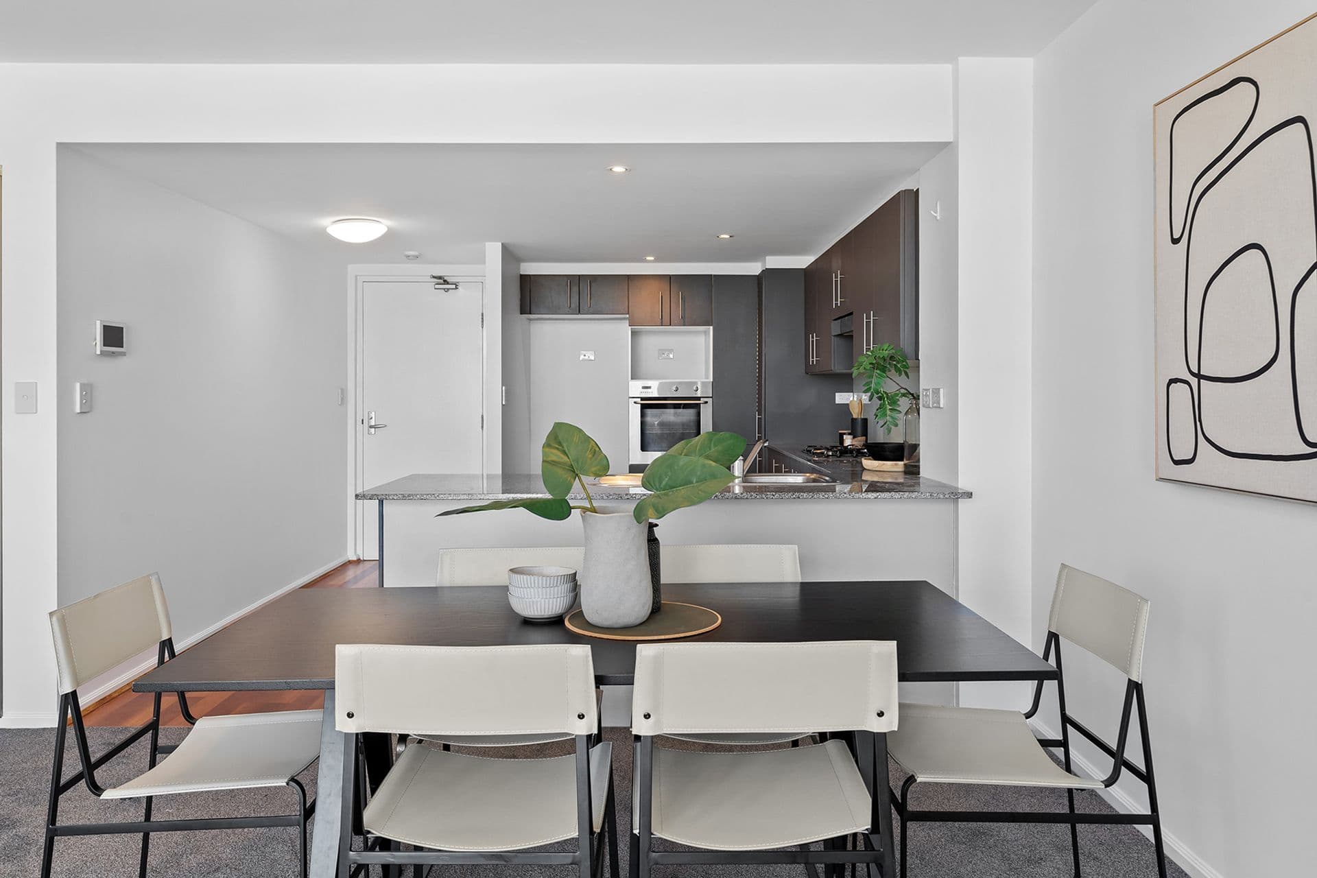 602/328 King Street, Newcastle, NSW, 2300, Newcastle - Thumbnail 4