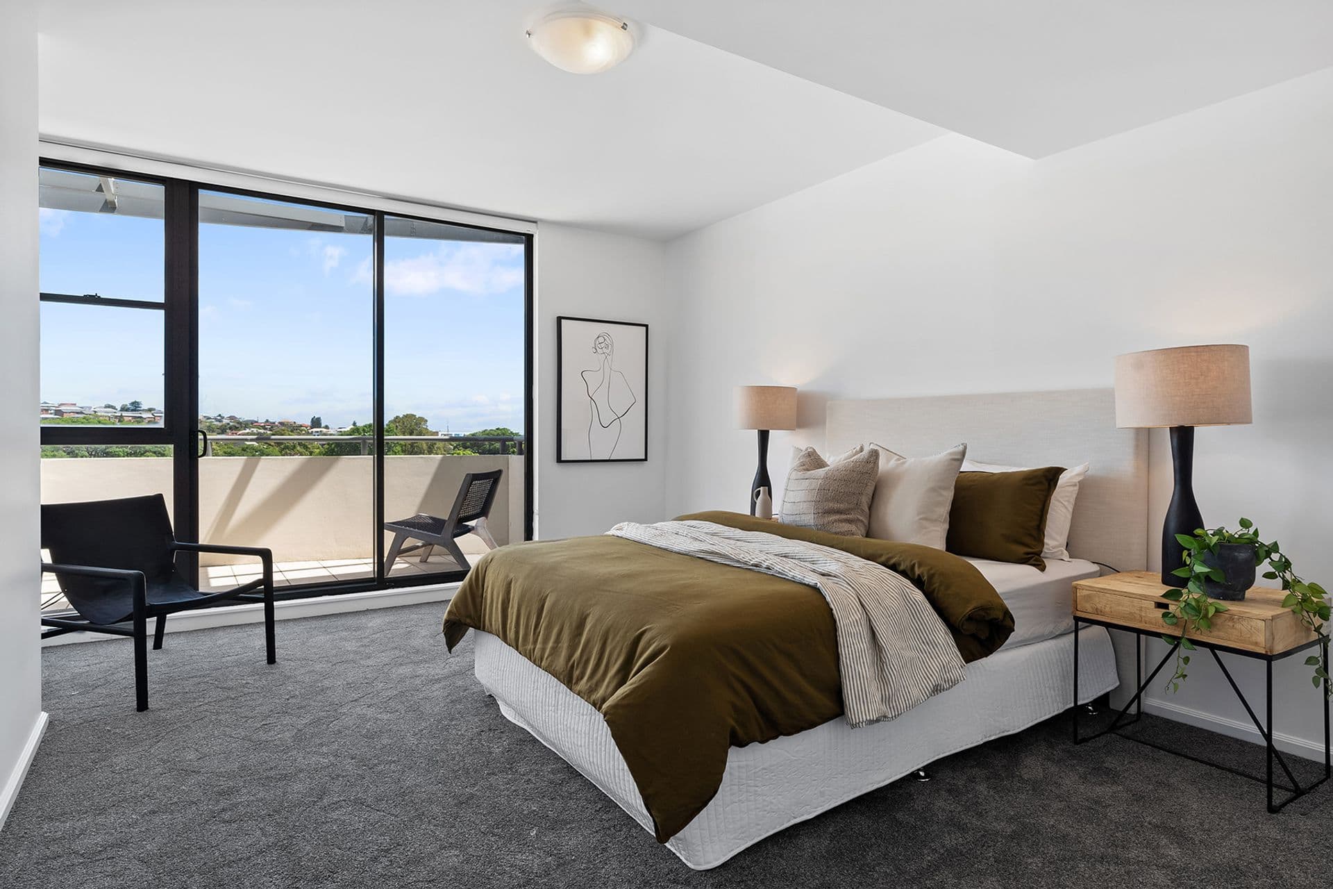 602/328 King Street, Newcastle, NSW, 2300, Newcastle - Thumbnail 5