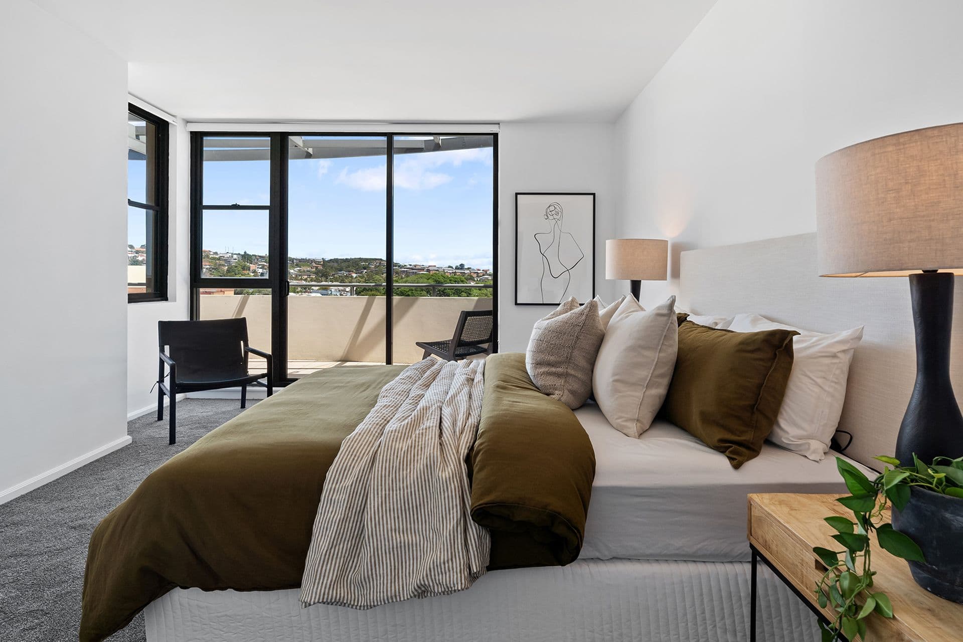 602/328 King Street, Newcastle, NSW, 2300, Newcastle - Thumbnail 6