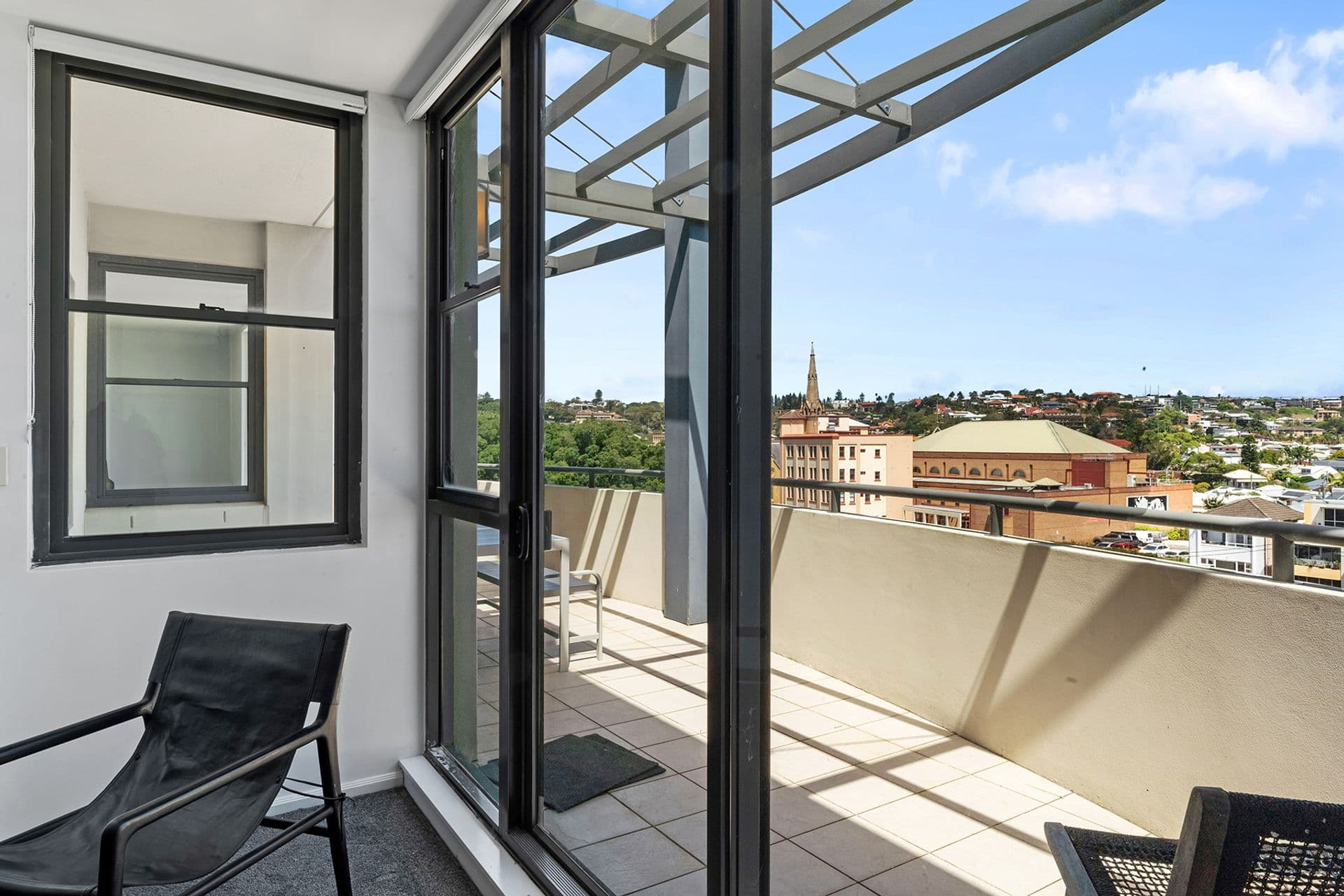 602/328 King Street, Newcastle, NSW, 2300, Newcastle - Thumbnail 7