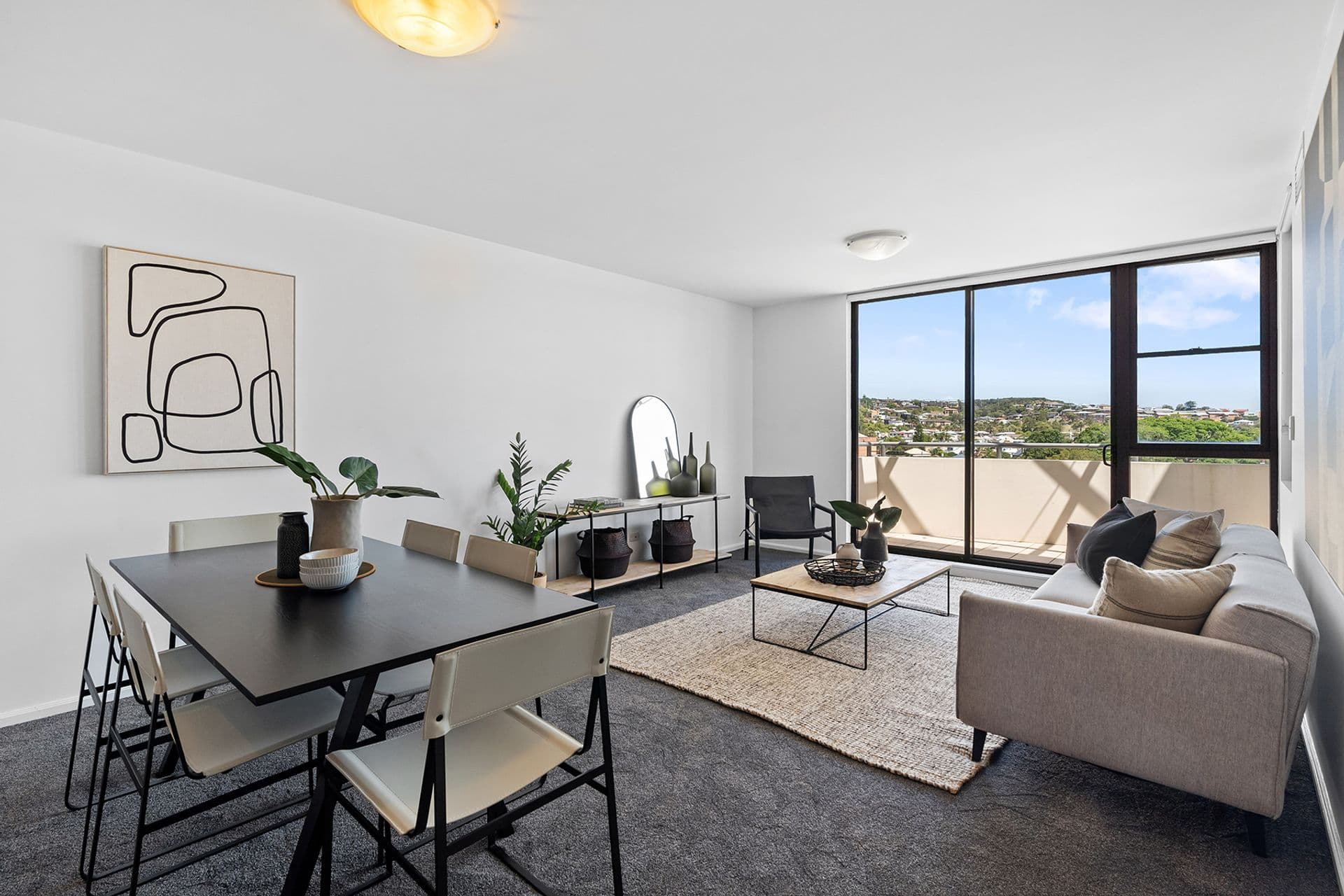 602/328 King Street, Newcastle, NSW, 2300, Newcastle - Image 1
