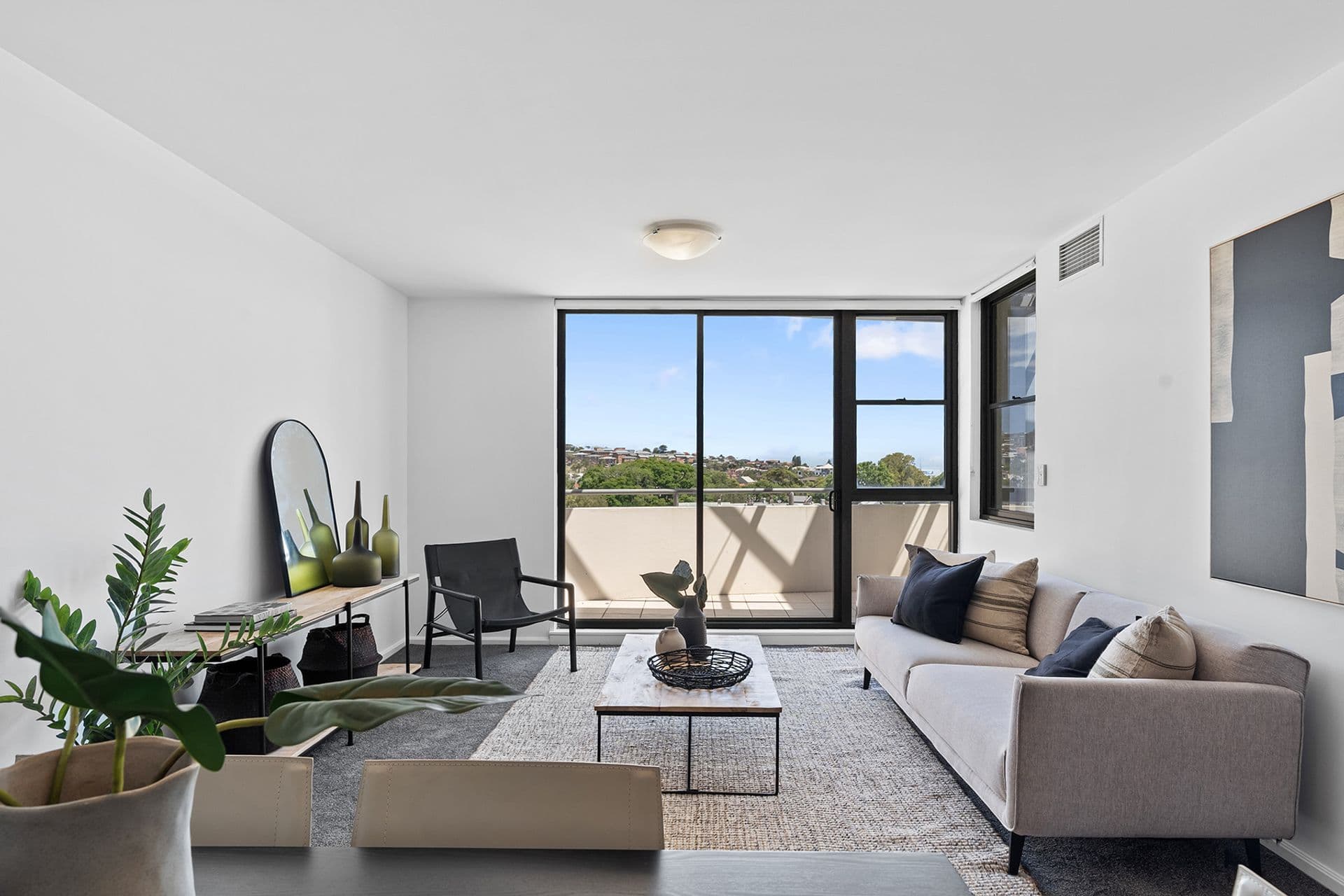 602/328 King Street, Newcastle, NSW, 2300, Newcastle - Thumbnail 2
