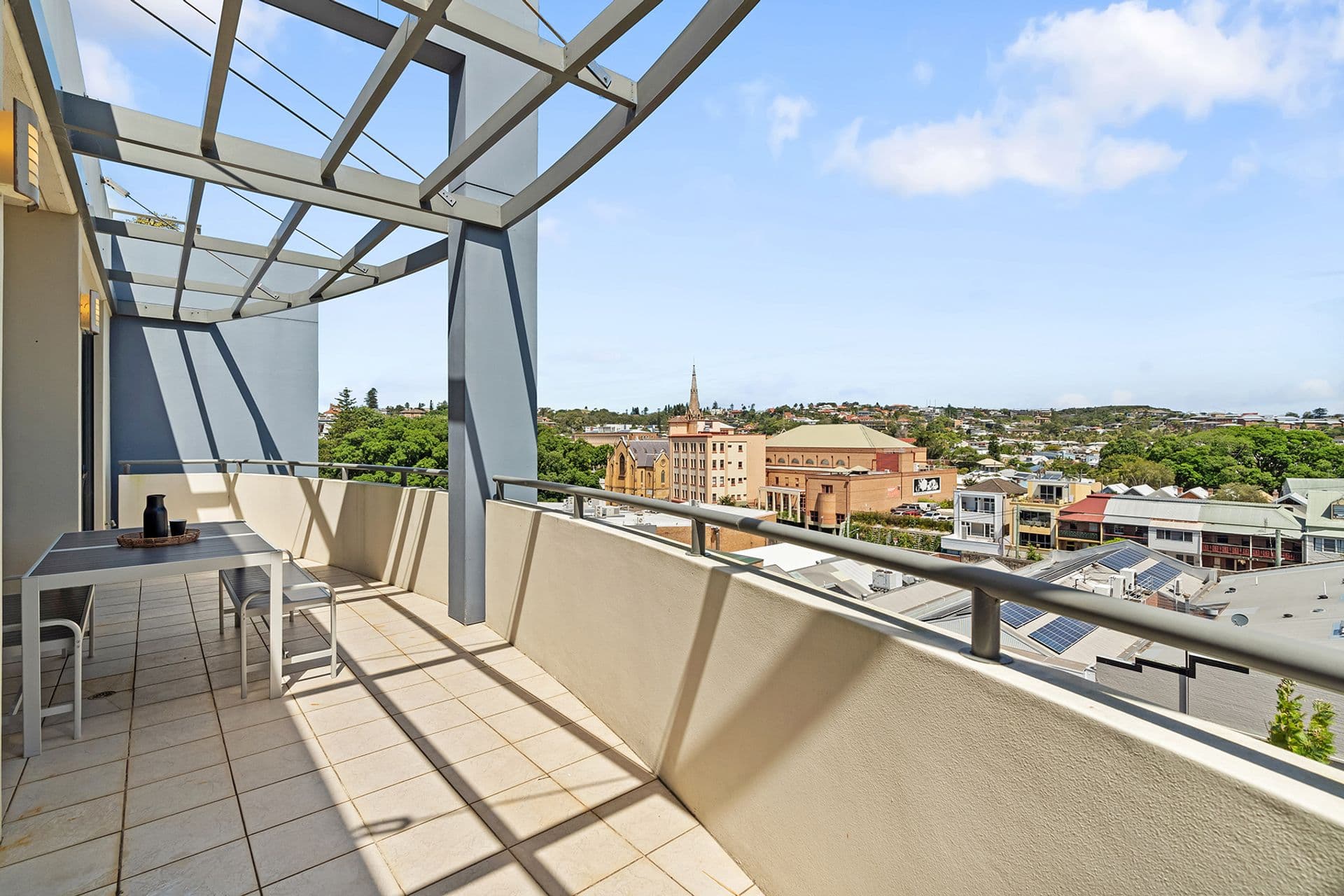 602/328 King Street, Newcastle, NSW, 2300, Newcastle - Thumbnail 8