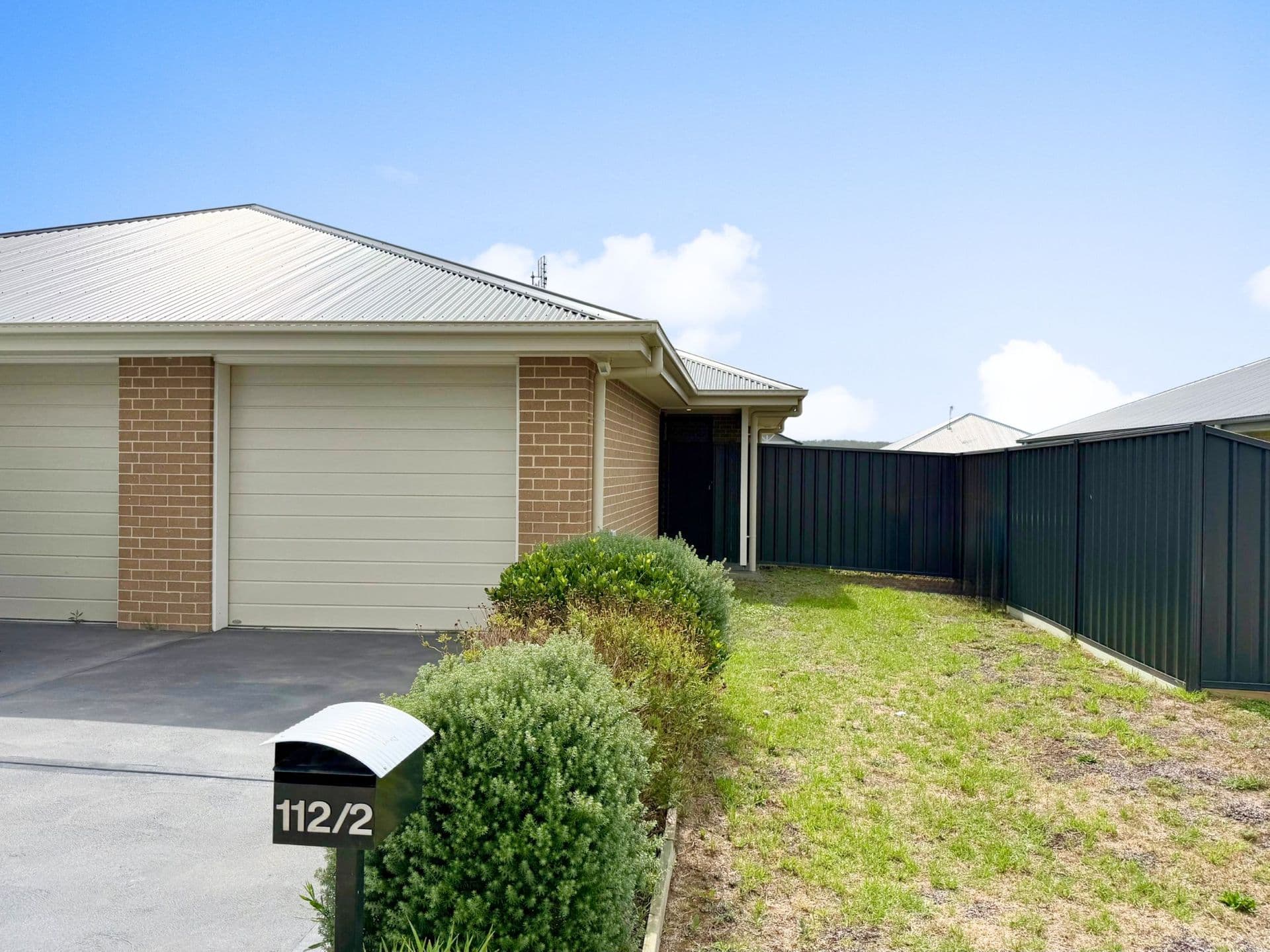 2/112 Averys Lane, Heddon Greta, NSW, 2321, Heddon Greta - Image 1