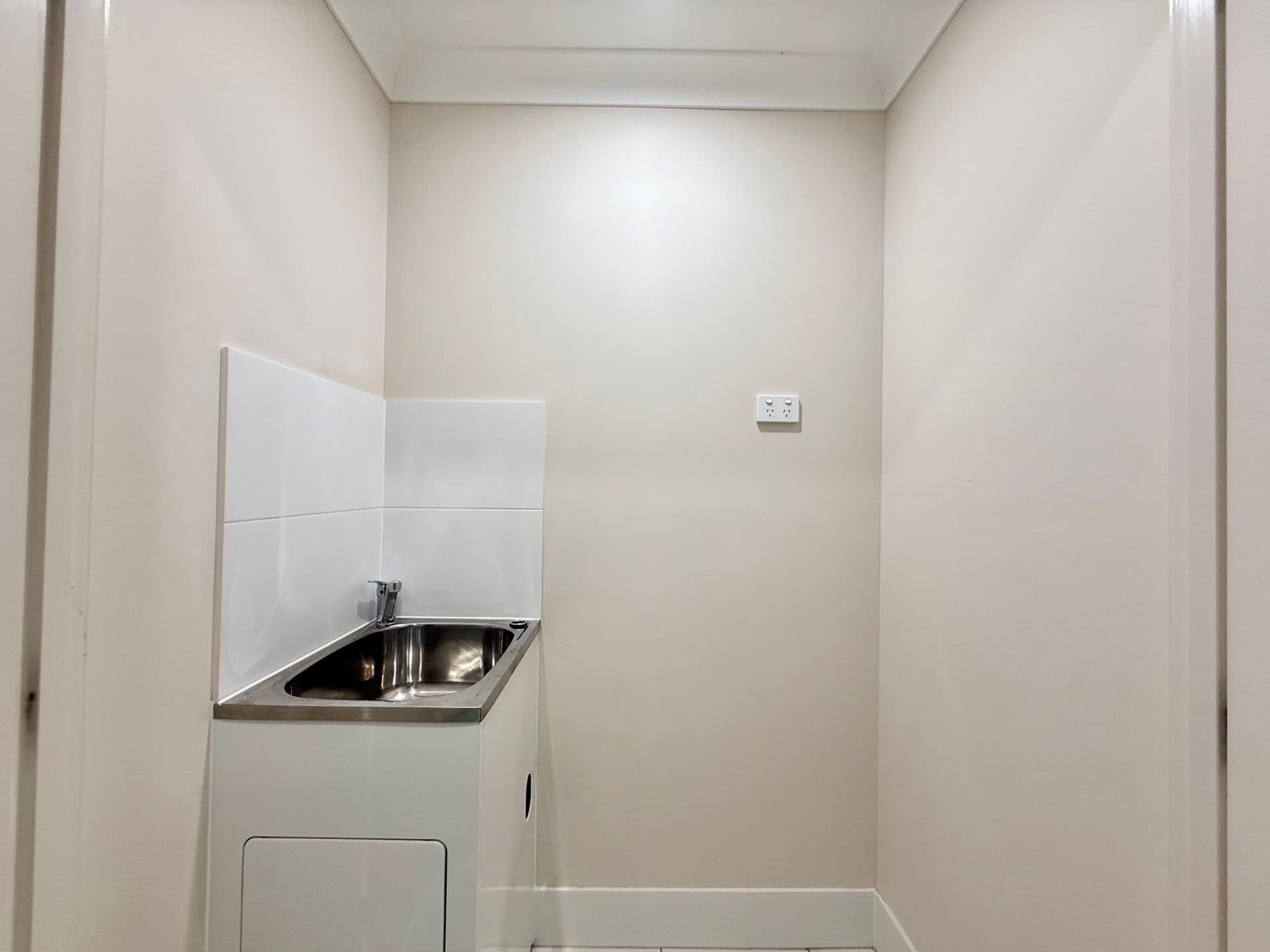 2/112 Averys Lane, Heddon Greta, NSW, 2321, Heddon Greta - Thumbnail 7