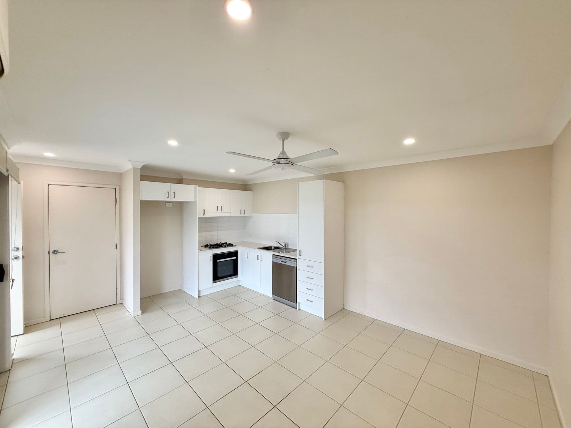 2/112 Averys Lane, Heddon Greta, NSW, 2321, Heddon Greta - Thumbnail 5