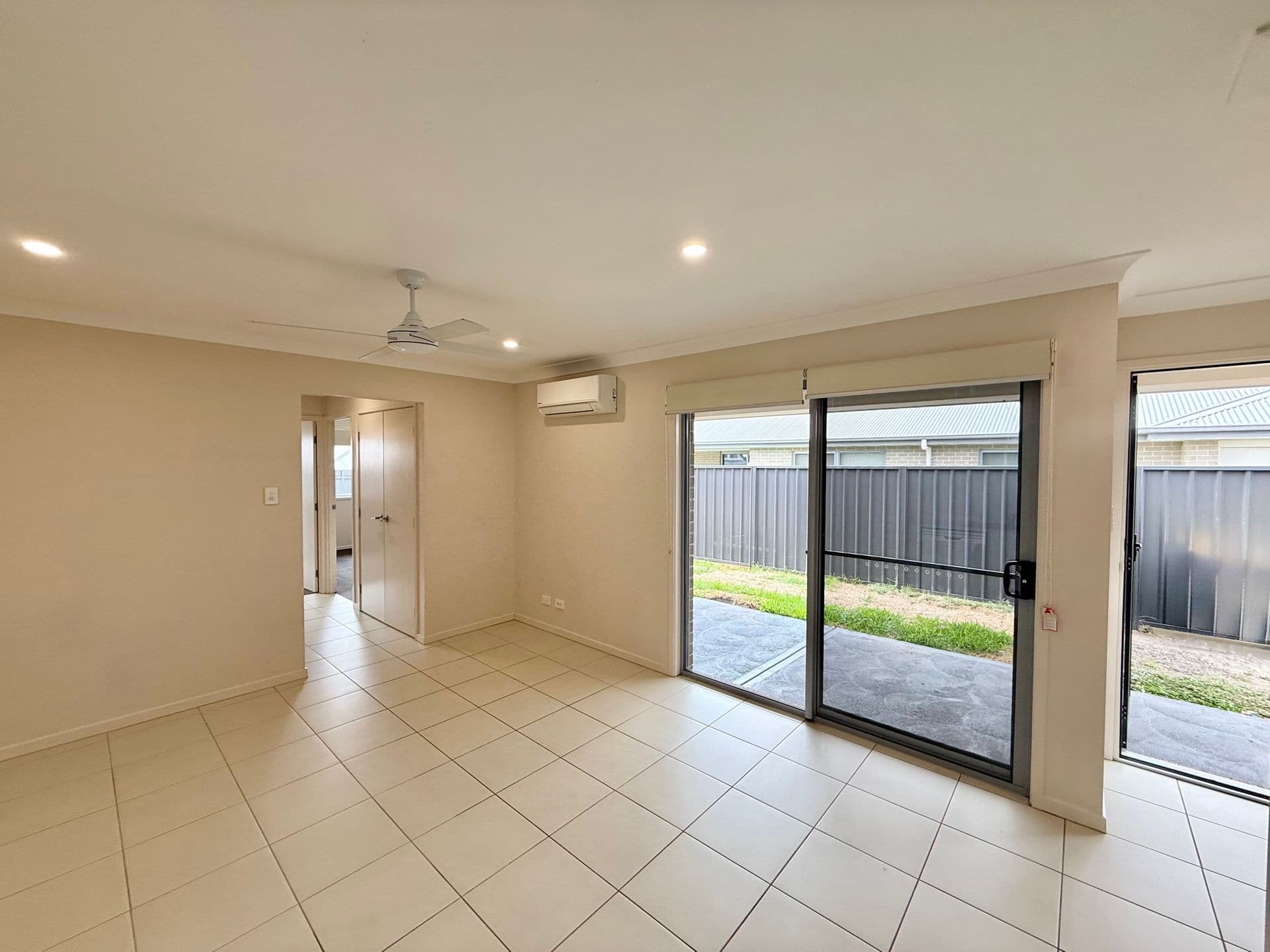 2/112 Averys Lane, Heddon Greta, NSW, 2321, Heddon Greta - Thumbnail 6