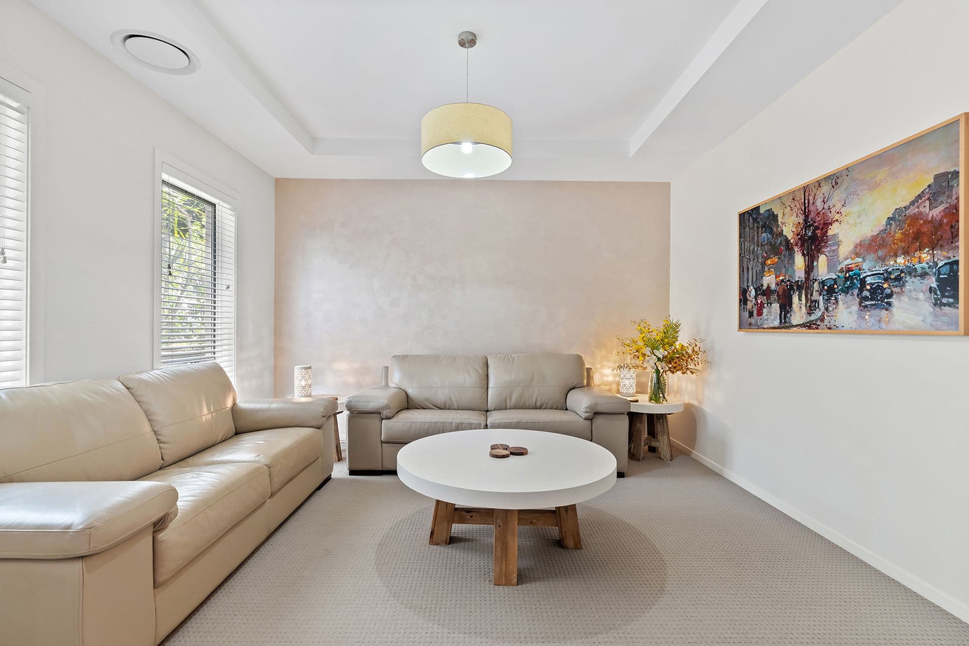 4 Paperbark Court, Fern Bay, NSW, 2295, Fern Bay - Thumbnail 2