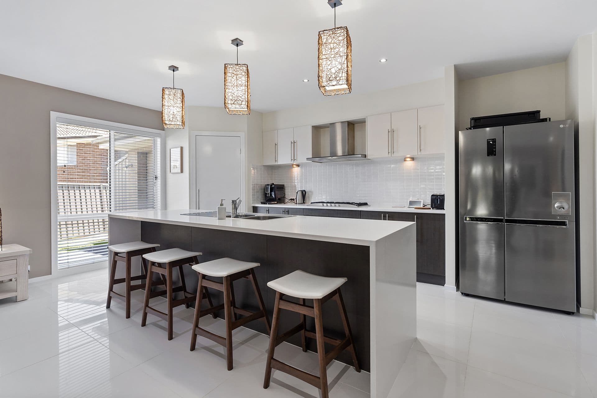 4 Paperbark Court, Fern Bay, NSW, 2295, Fern Bay - Thumbnail 5