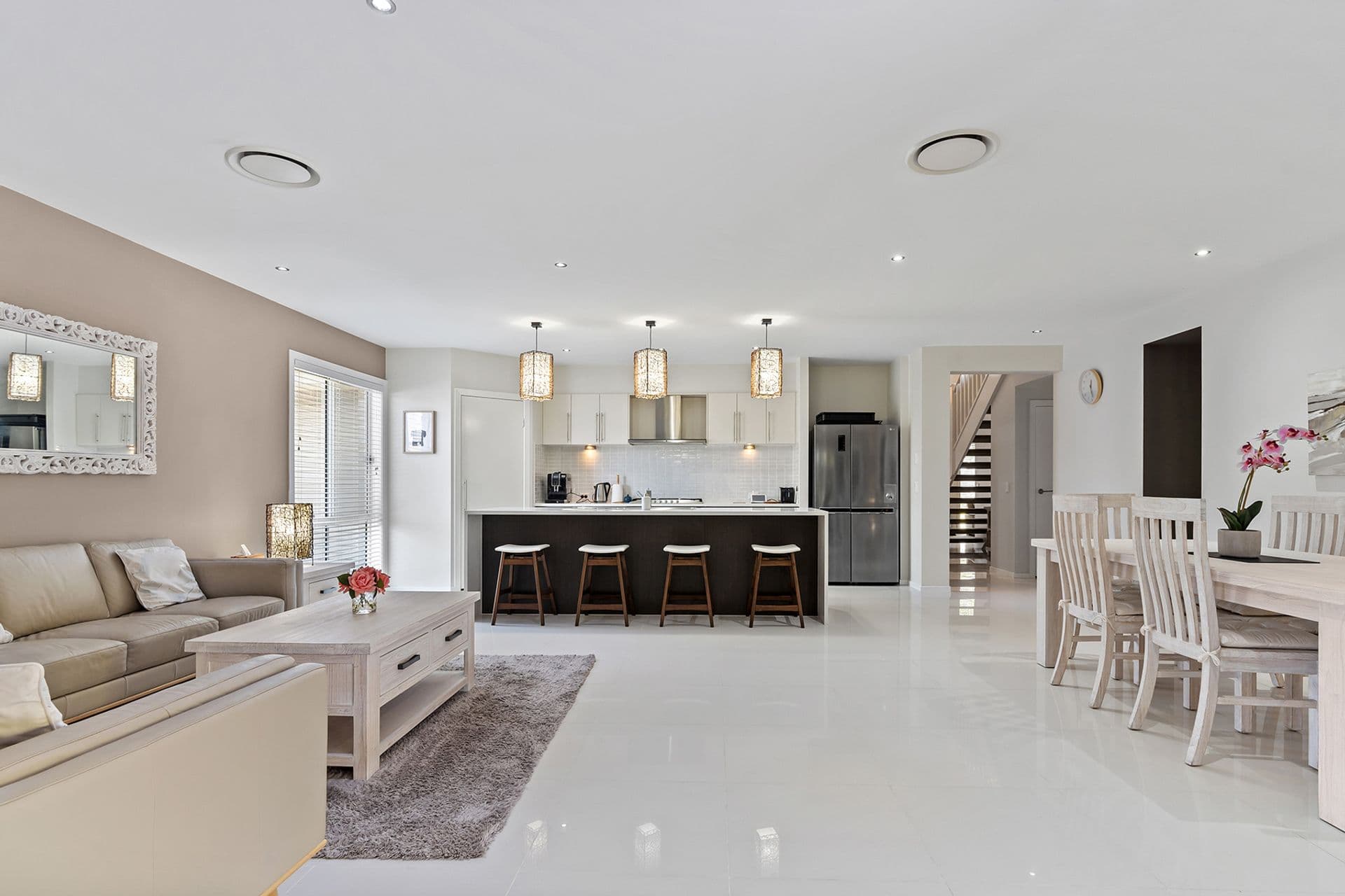 4 Paperbark Court, Fern Bay, NSW, 2295, Fern Bay - Thumbnail 3