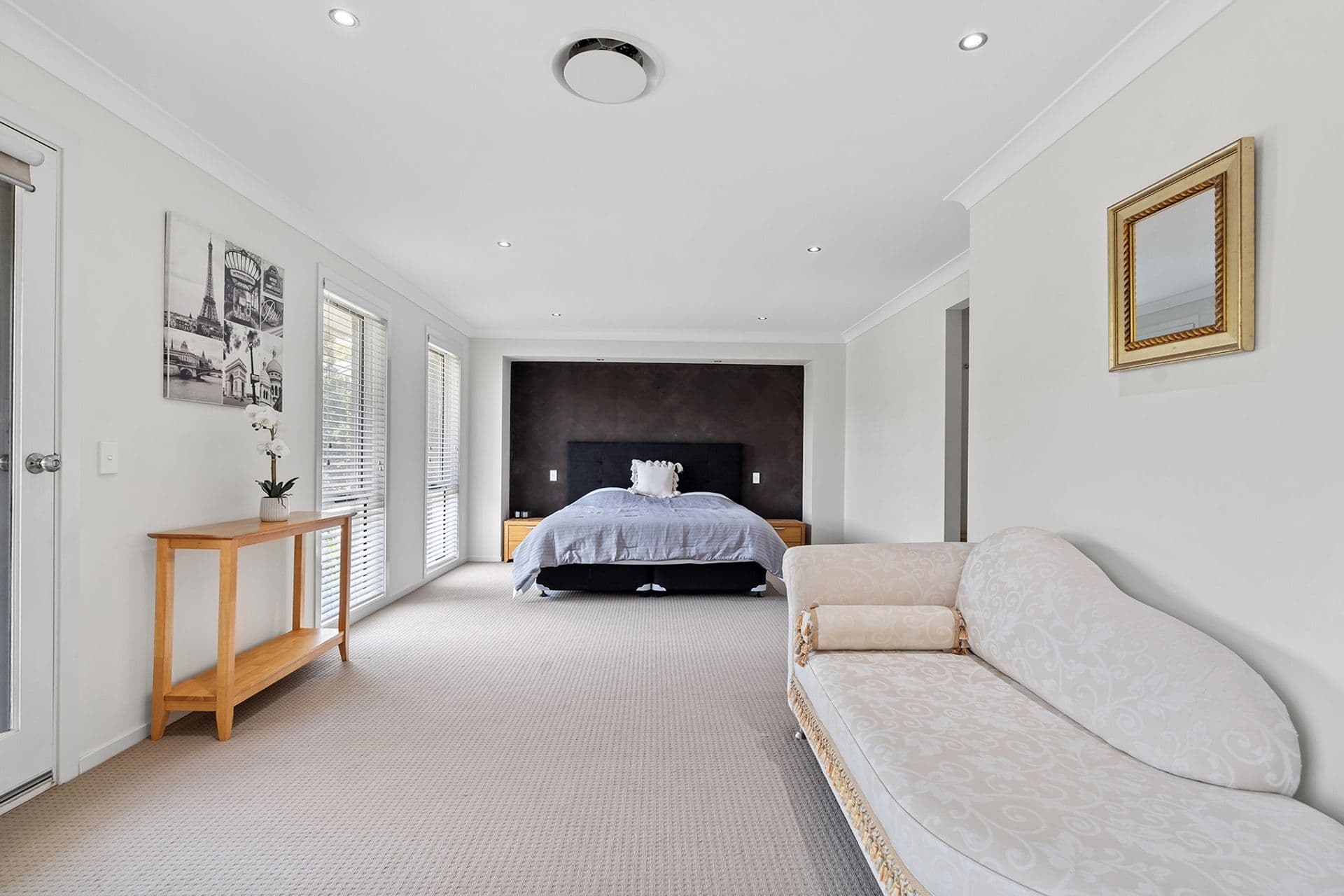 4 Paperbark Court, Fern Bay, NSW, 2295, Fern Bay - Thumbnail 6