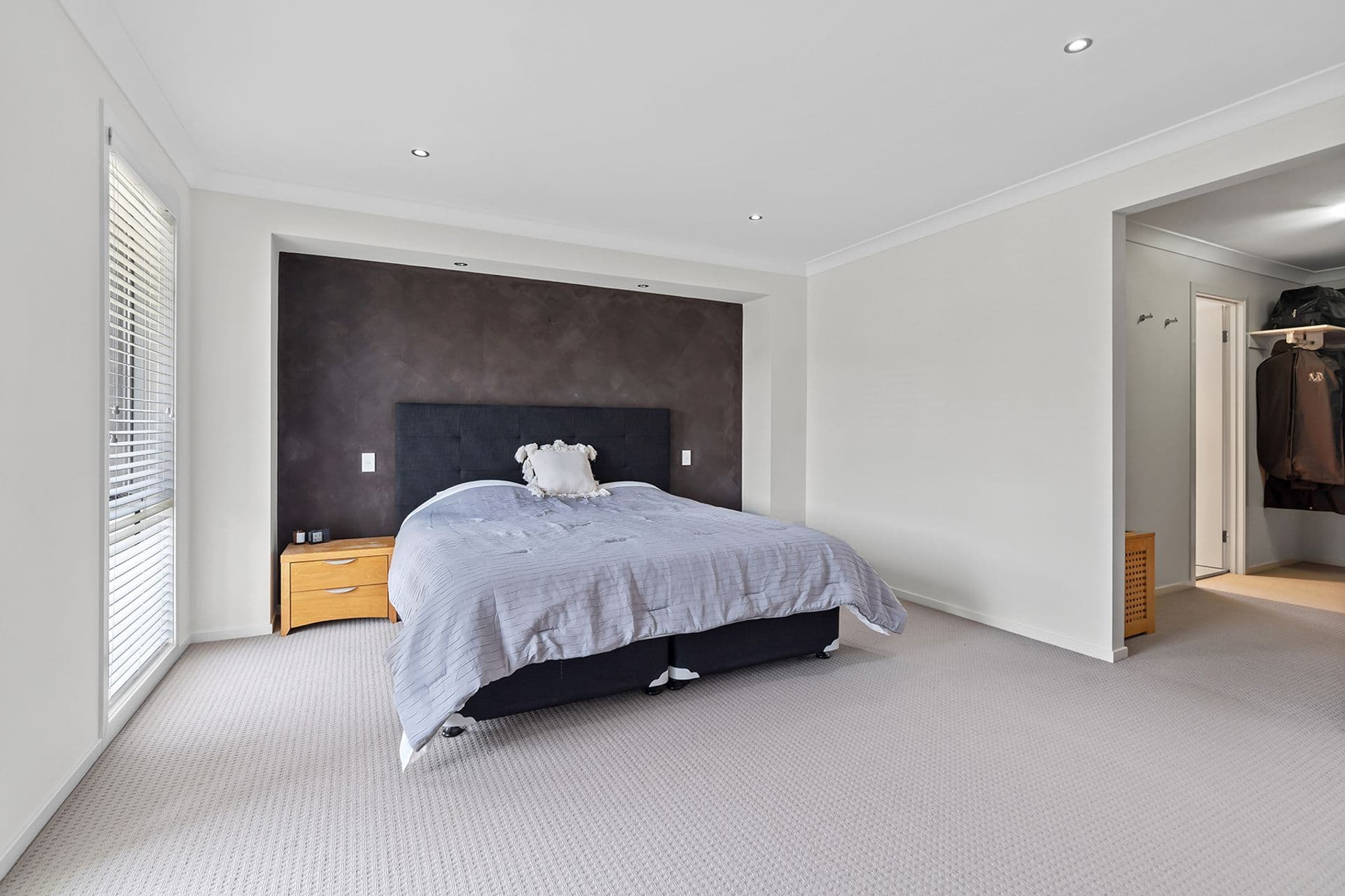 4 Paperbark Court, Fern Bay, NSW, 2295, Fern Bay - Thumbnail 7