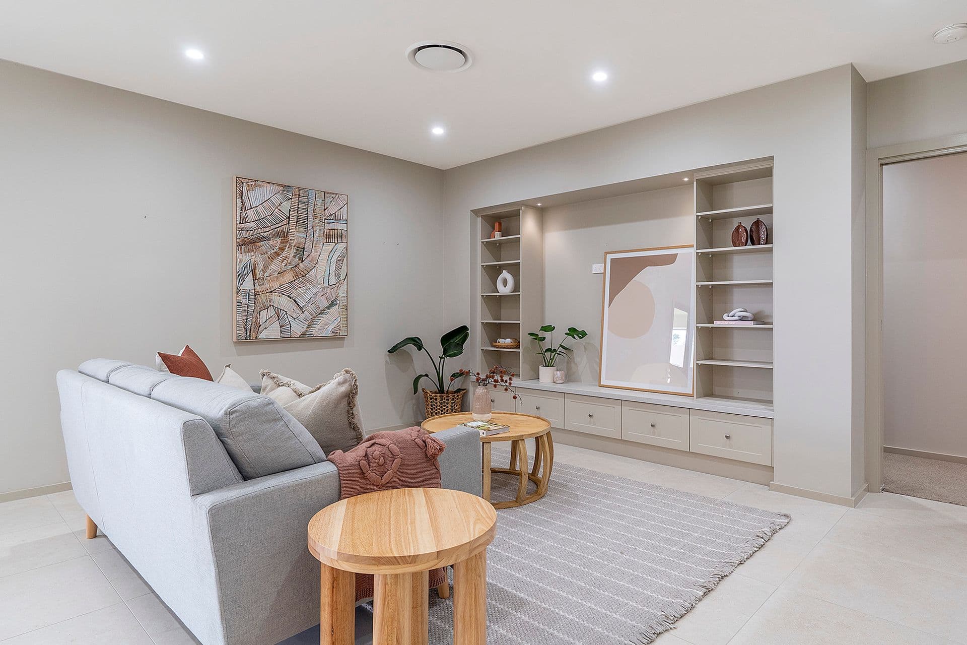 6 Dunnett Avenue, North Rothbury, NSW, 2335, North Rothbury - Thumbnail 7