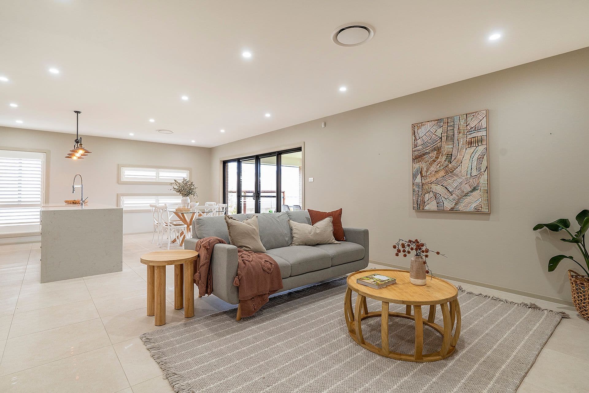 6 Dunnett Avenue, North Rothbury, NSW, 2335, North Rothbury - Thumbnail 6
