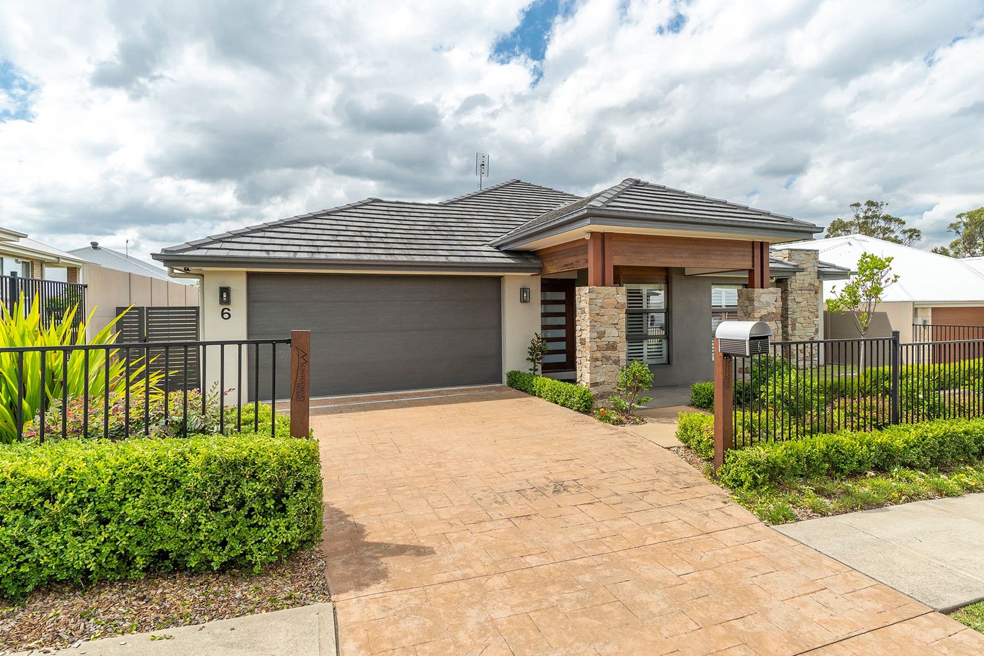 6 Dunnett Avenue, North Rothbury, NSW, 2335, North Rothbury - Image 1