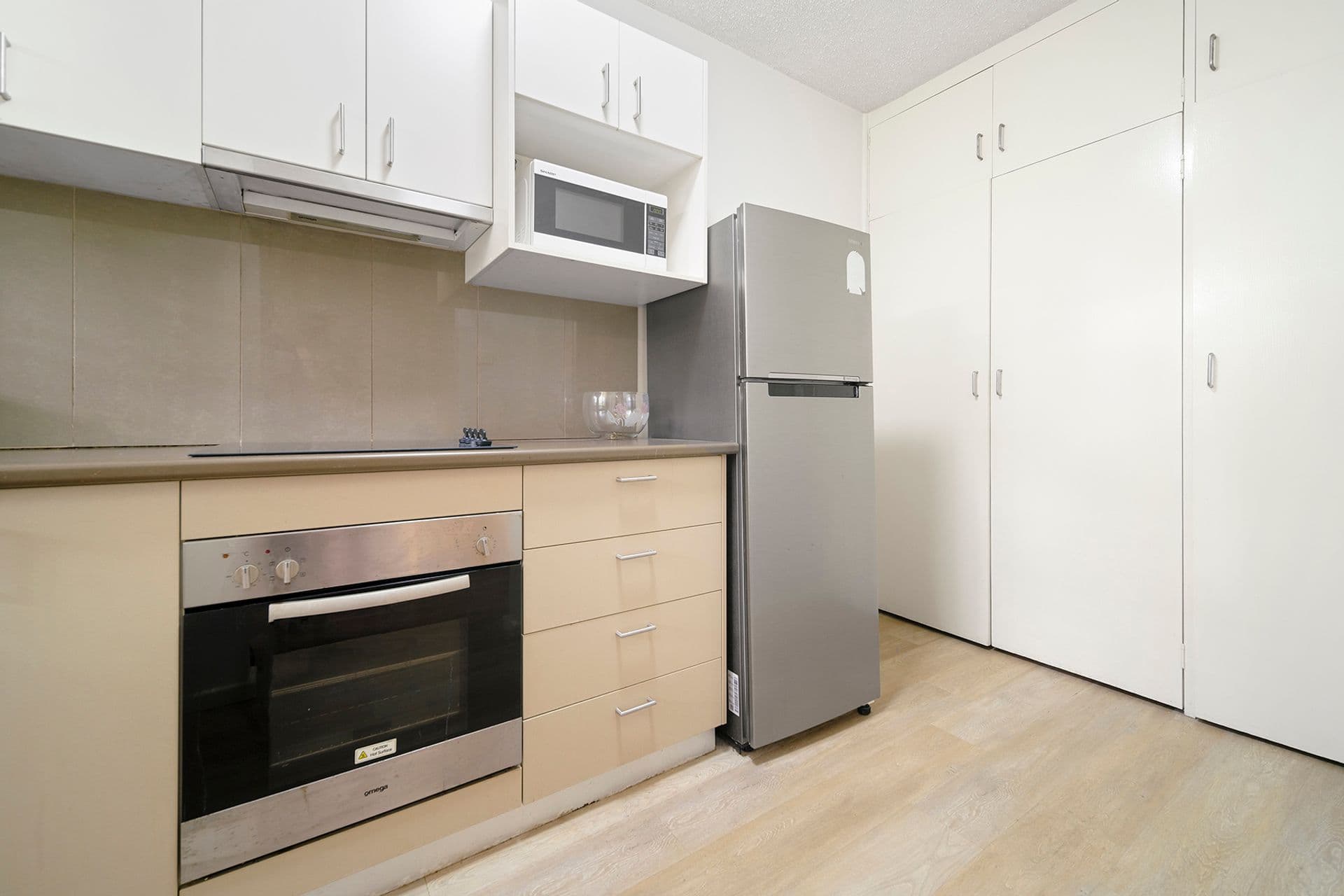 4/22 Brown Street, Newcastle, NSW, 2300, The Hill - Thumbnail 4