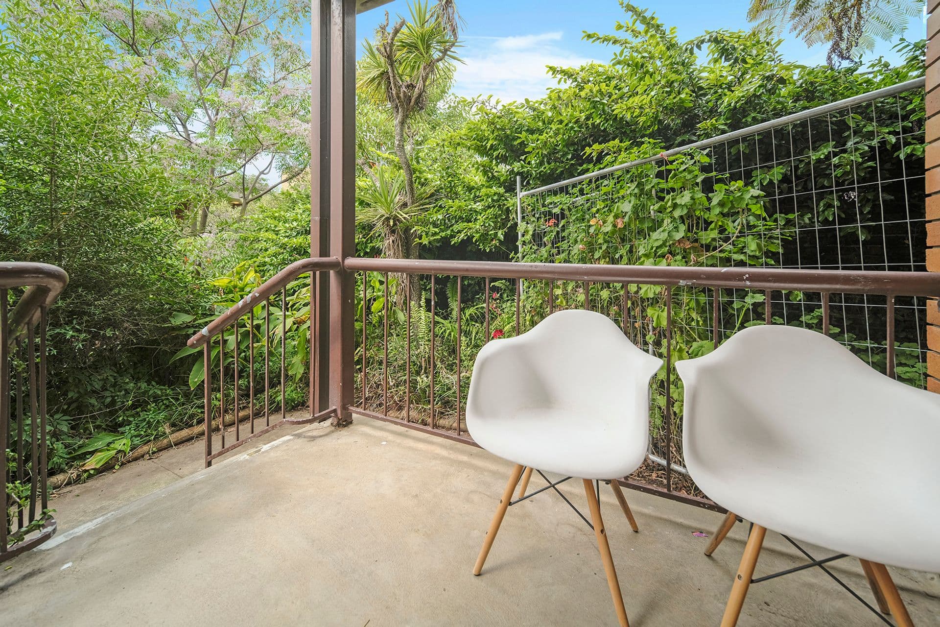 4/22 Brown Street, Newcastle, NSW, 2300, The Hill - Thumbnail 7