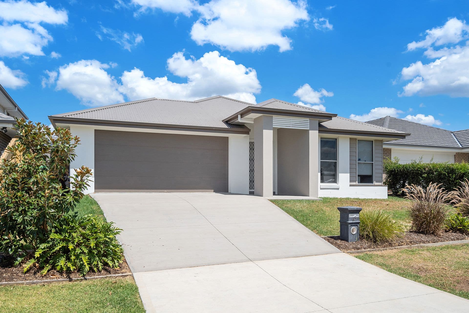 67 Barr Promenade, Thornton, NSW, 2322, Thornton - Image 1