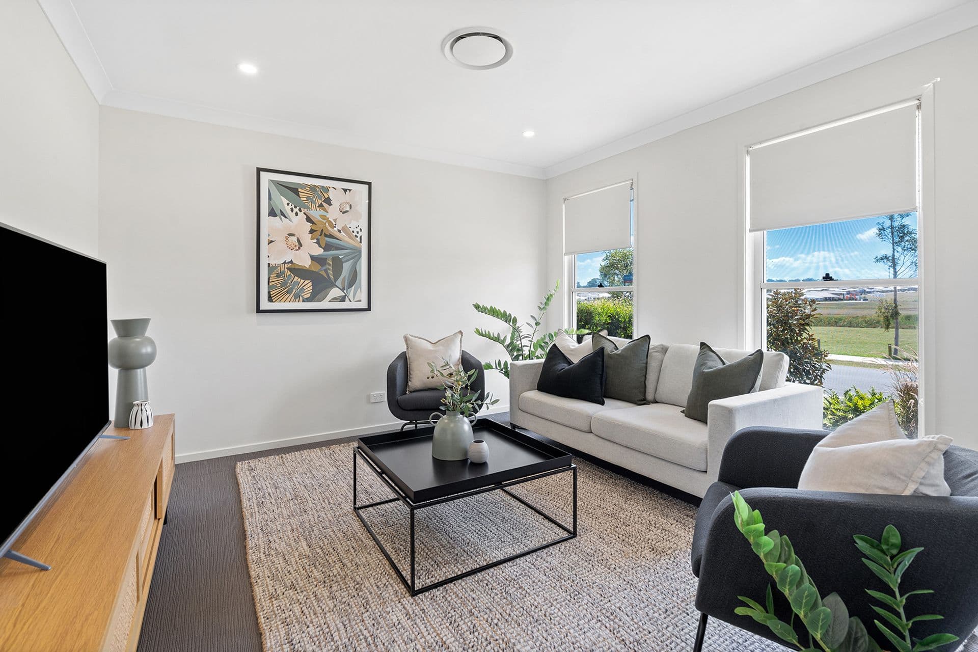 67 Barr Promenade, Thornton, NSW, 2322, Thornton - Thumbnail 3