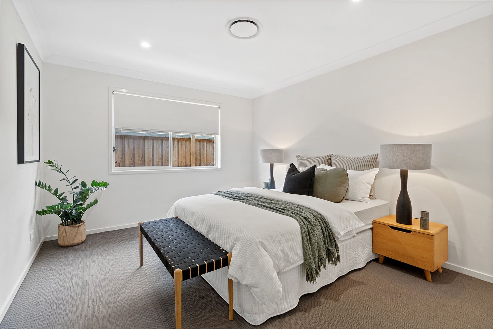 67 Barr Promenade, Thornton, NSW, 2322, Thornton - Thumbnail 8
