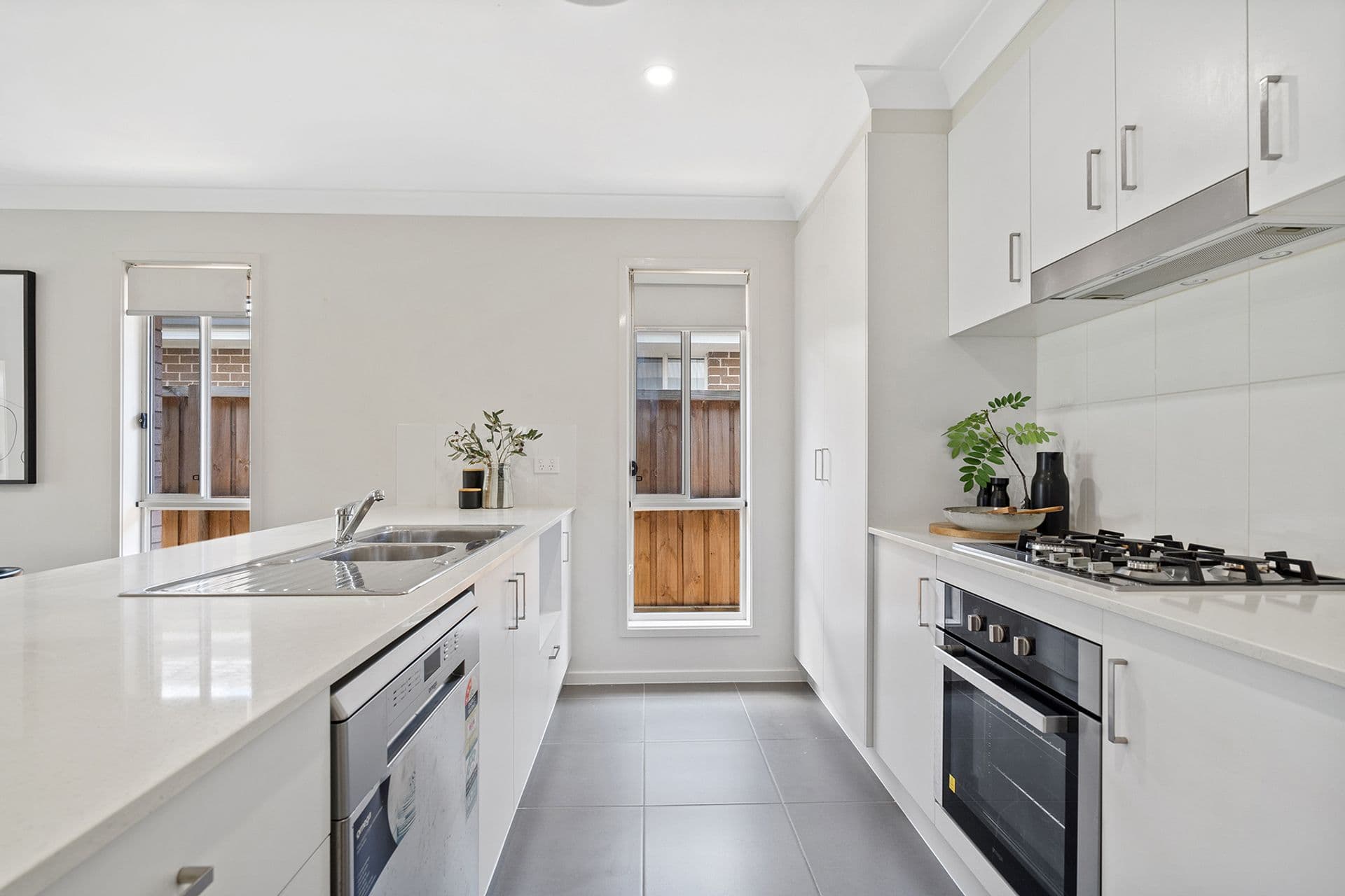 67 Barr Promenade, Thornton, NSW, 2322, Thornton - Thumbnail 7