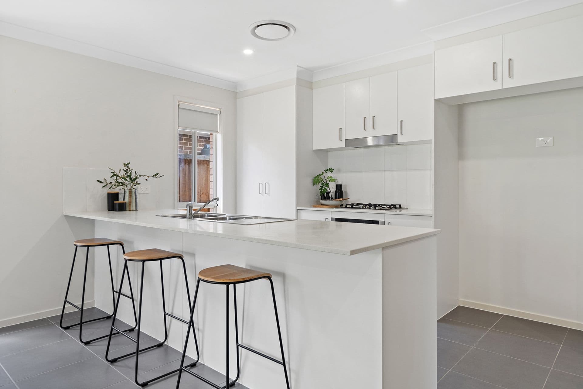 67 Barr Promenade, Thornton, NSW, 2322, Thornton - Thumbnail 5