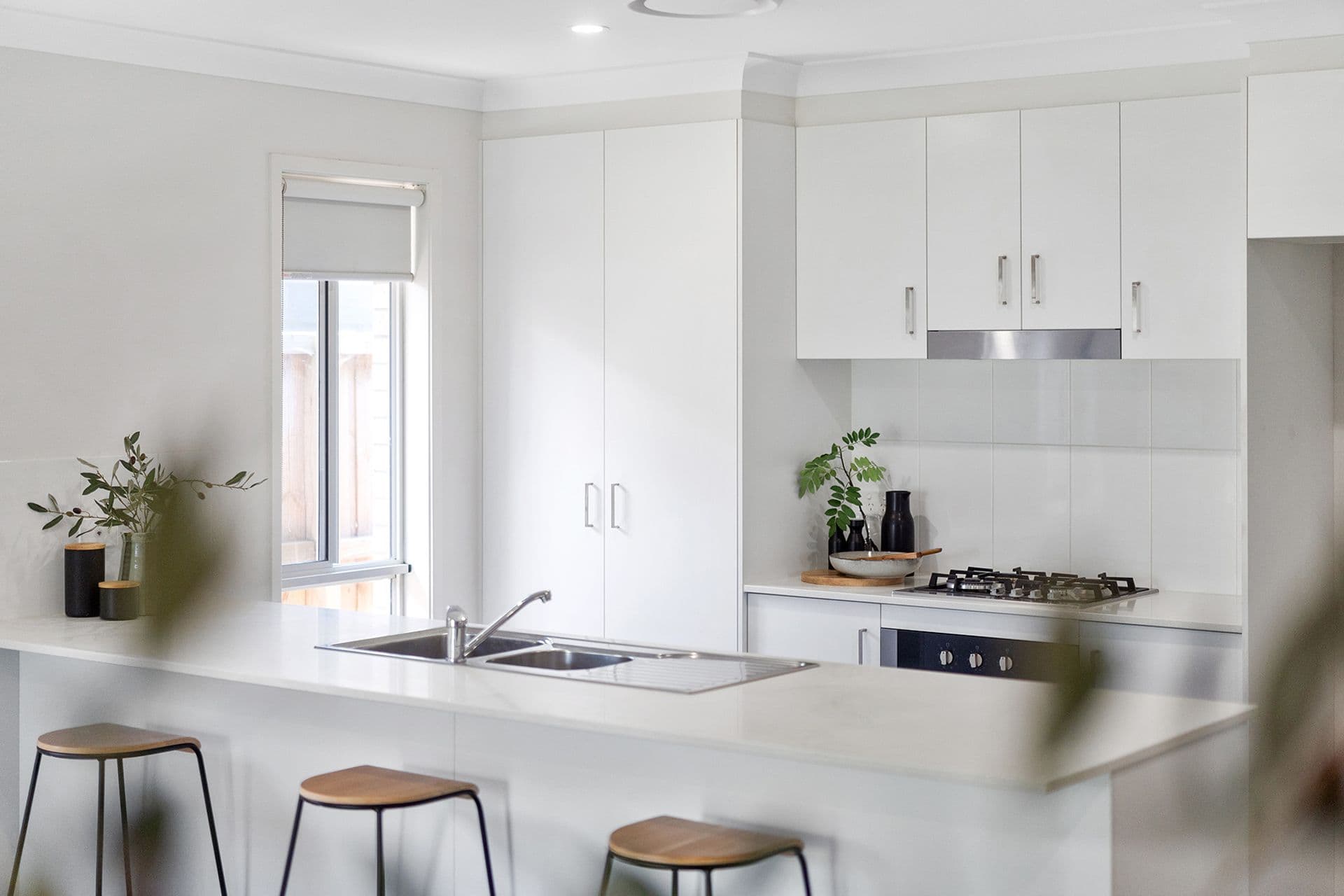 67 Barr Promenade, Thornton, NSW, 2322, Thornton - Thumbnail 6