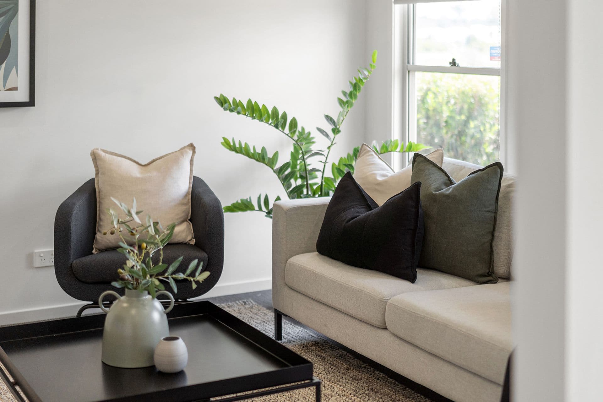 67 Barr Promenade, Thornton, NSW, 2322, Thornton - Thumbnail 4