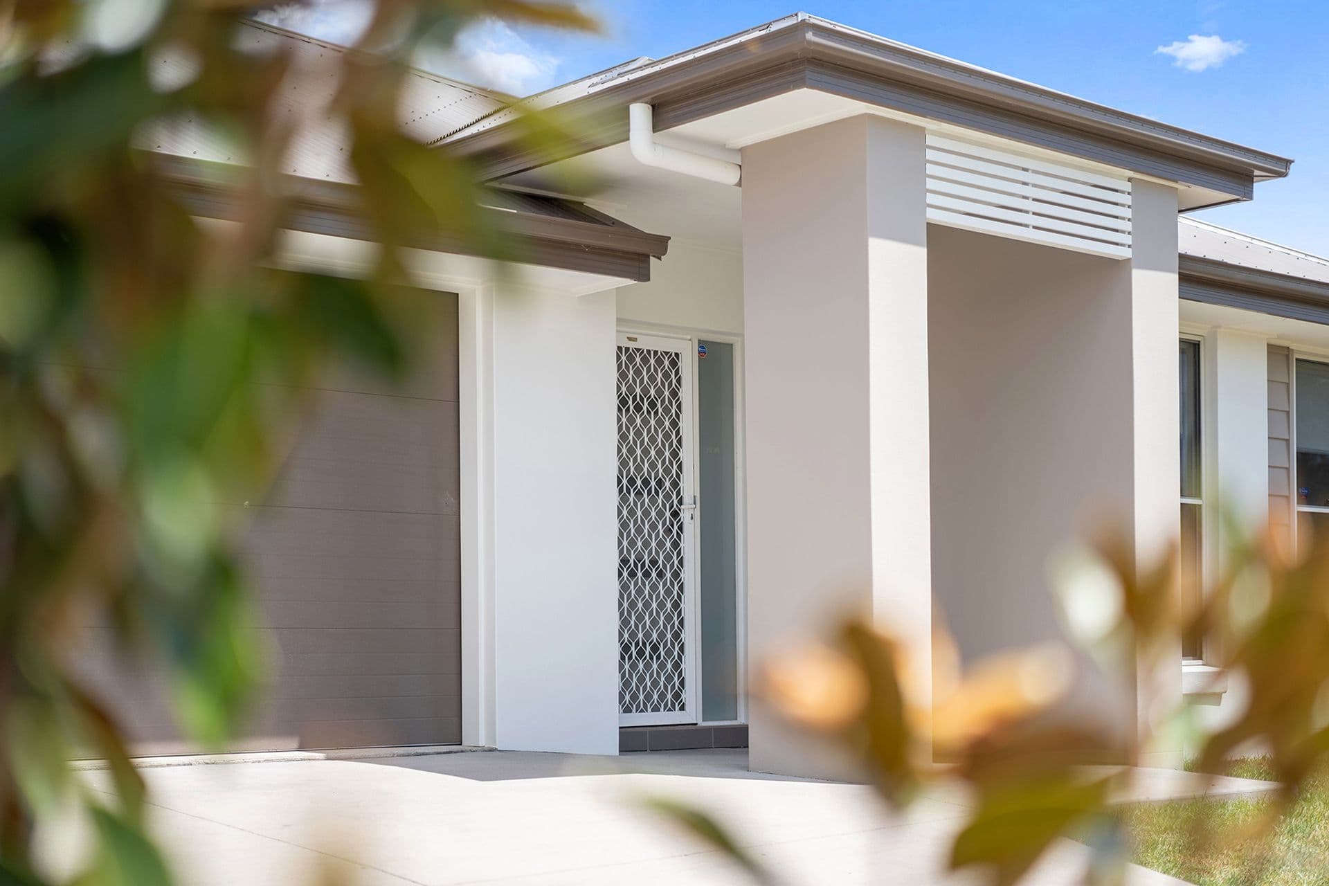 67 Barr Promenade, Thornton, NSW, 2322, Thornton - Thumbnail 2