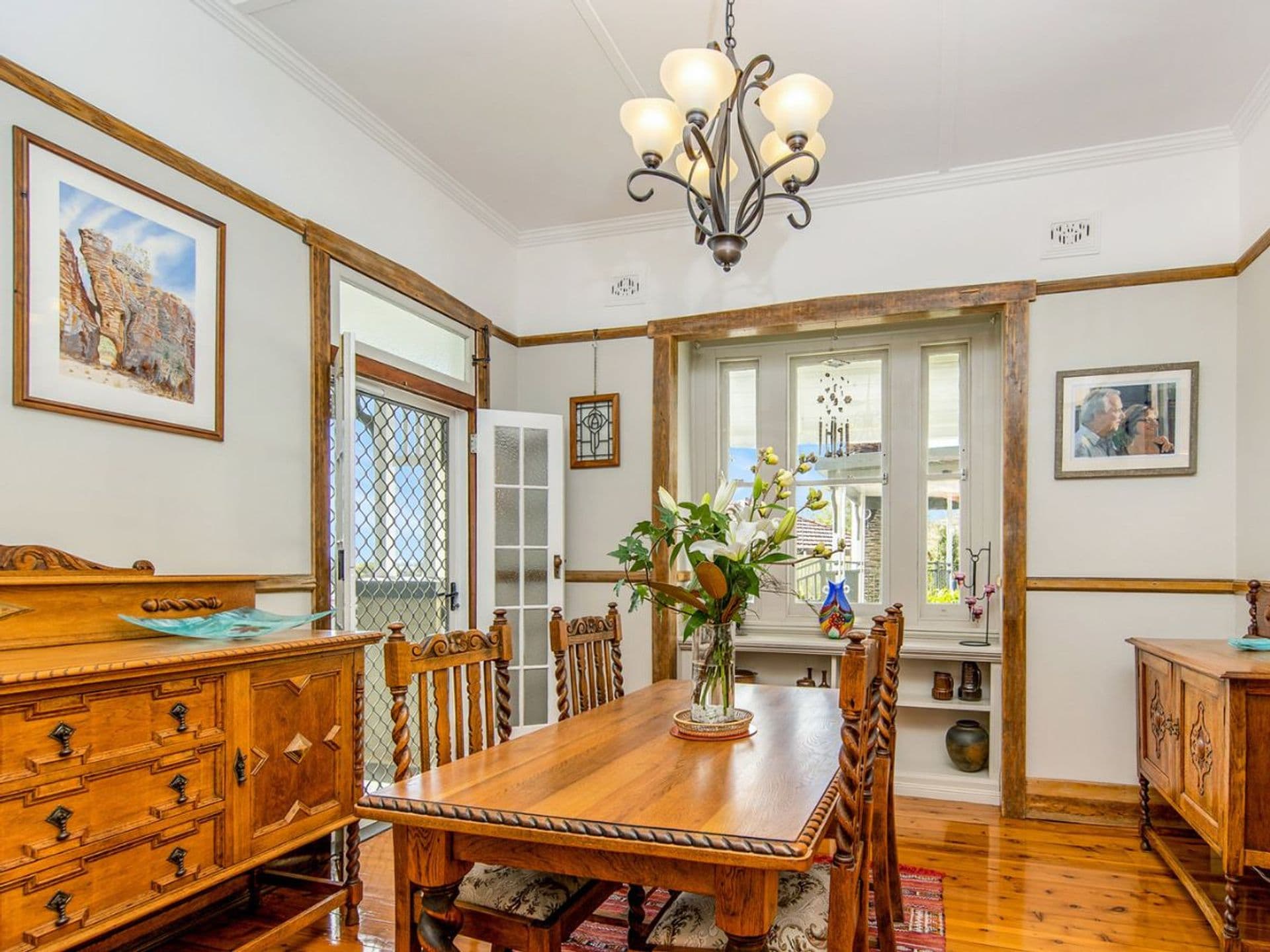 3 Bulkara Street, Adamstown Heights, NSW, 2289, Adamstown Heights - Thumbnail 4