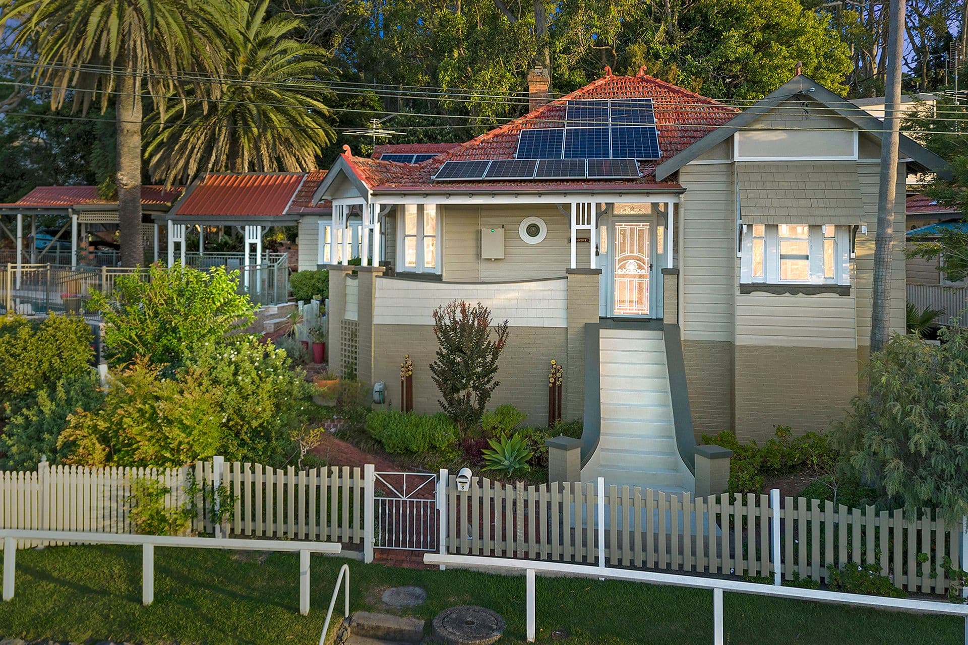 3 Bulkara Street, Adamstown Heights, NSW, 2289, Adamstown Heights - Thumbnail 2