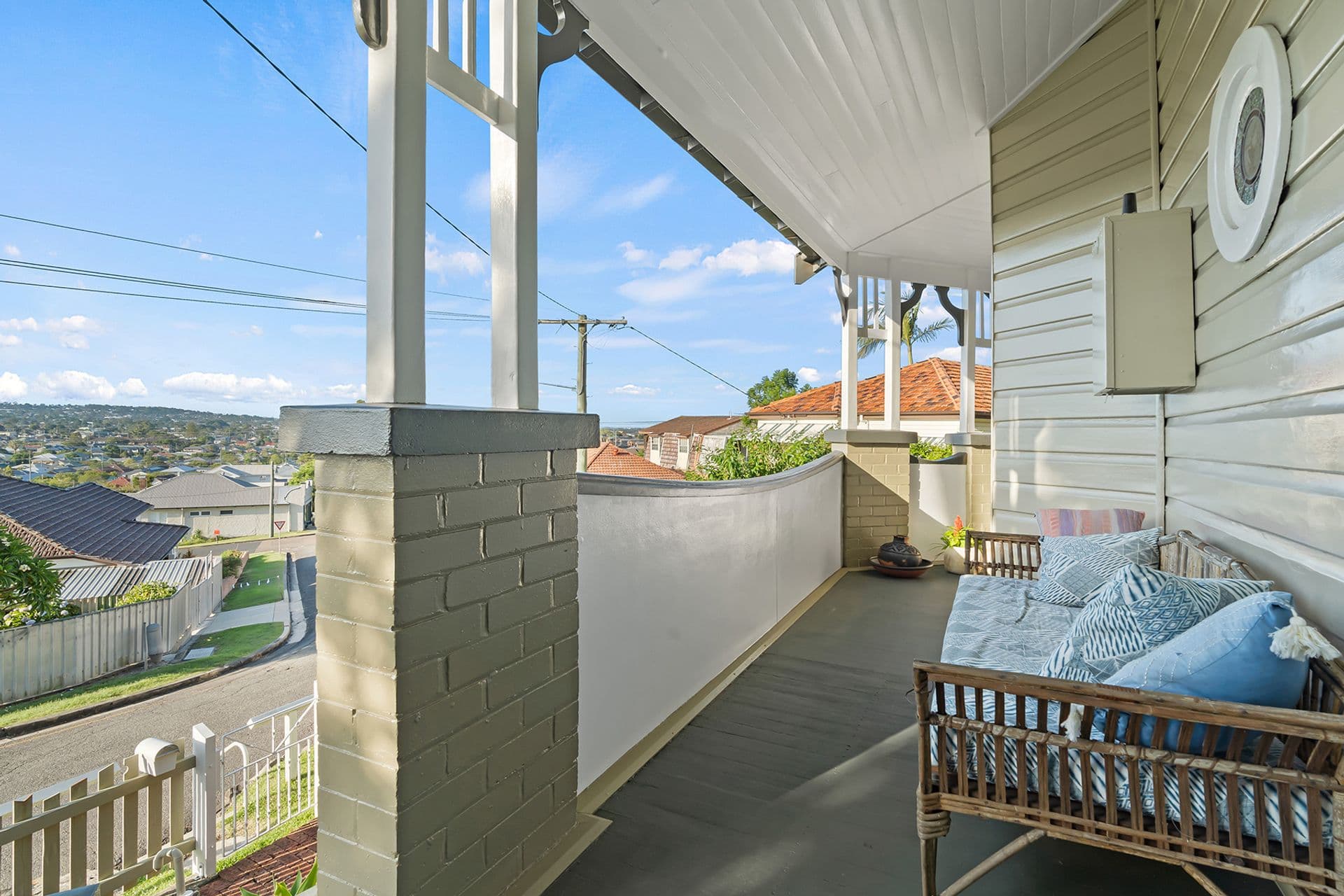 3 Bulkara Street, Adamstown Heights, NSW, 2289, Adamstown Heights - Thumbnail 3