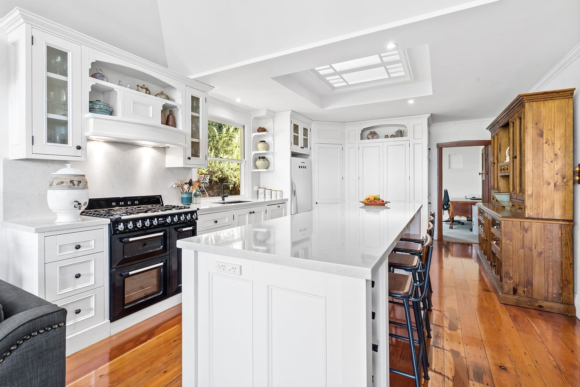 3 Bulkara Street, Adamstown Heights, NSW, 2289, Adamstown Heights - Thumbnail 5