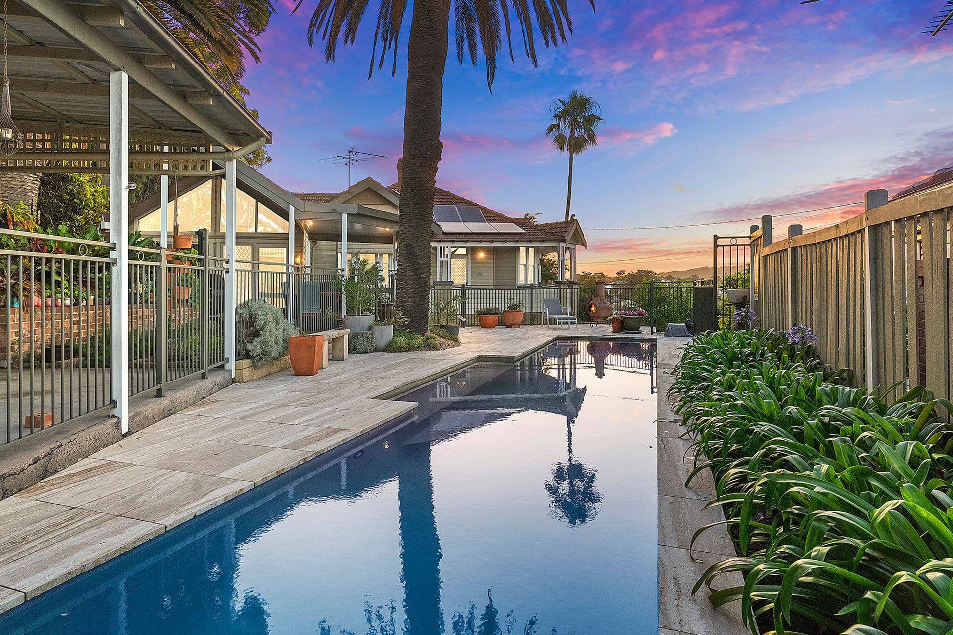 3 Bulkara Street, Adamstown Heights, NSW, 2289, Adamstown Heights - Image 1
